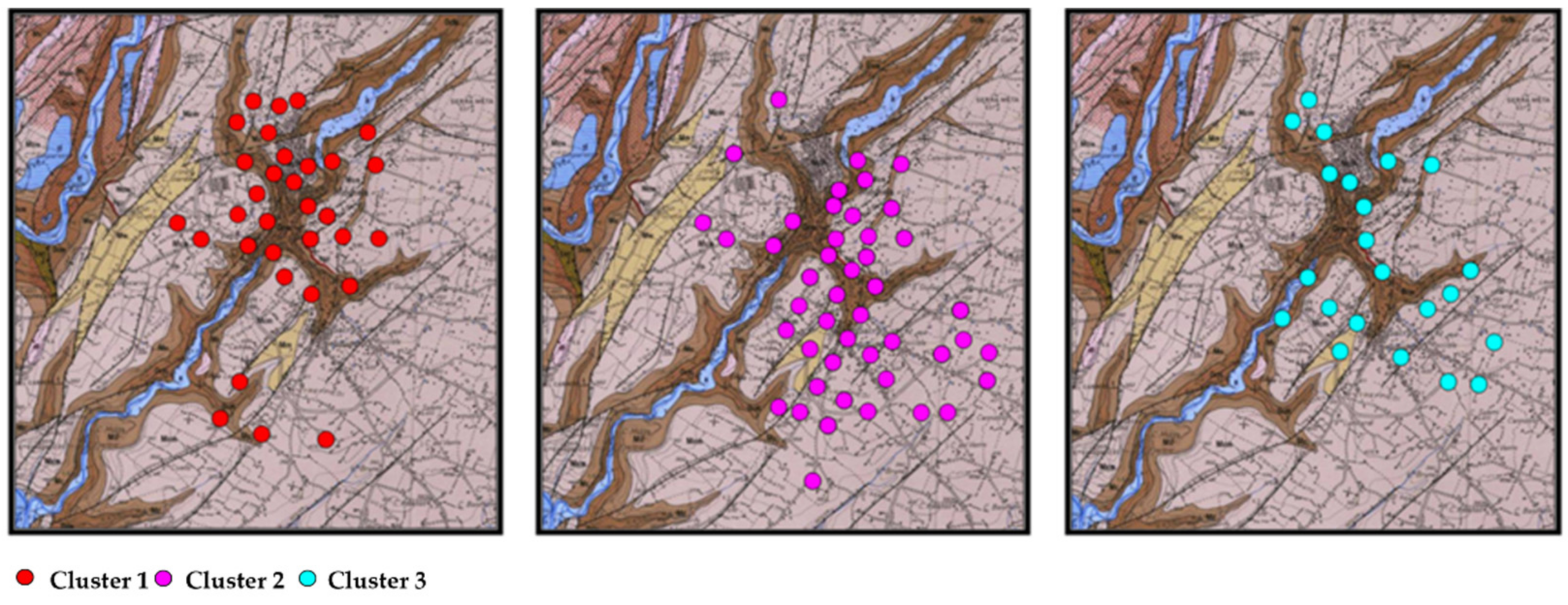 Geosciences 12 00147 g006 Geosciences 12 00147 g006