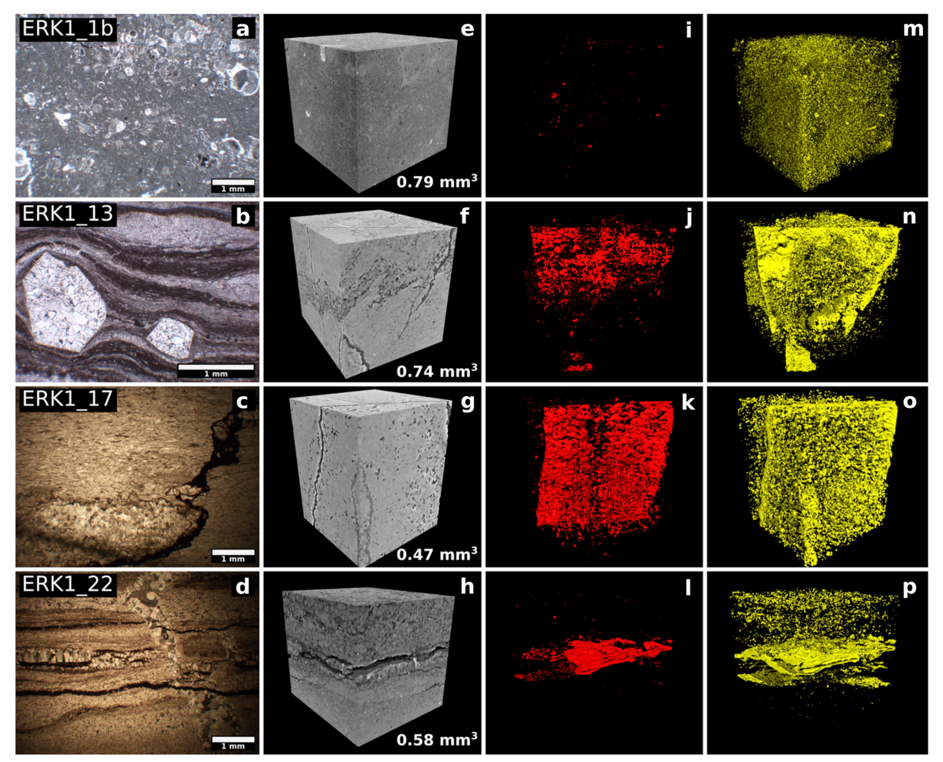Geosciences 12 00149 g007 550