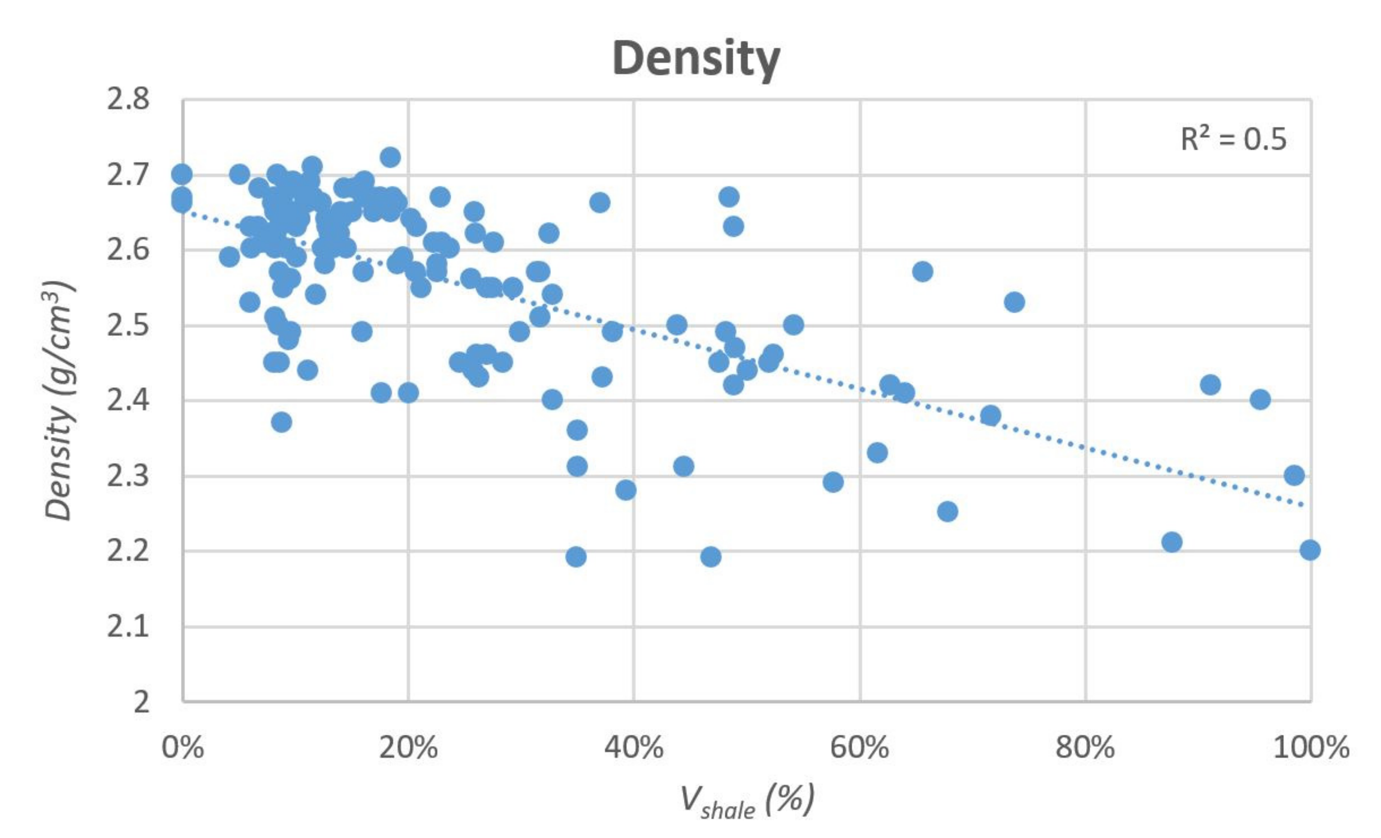Geosciences 12 00149 g014b 550