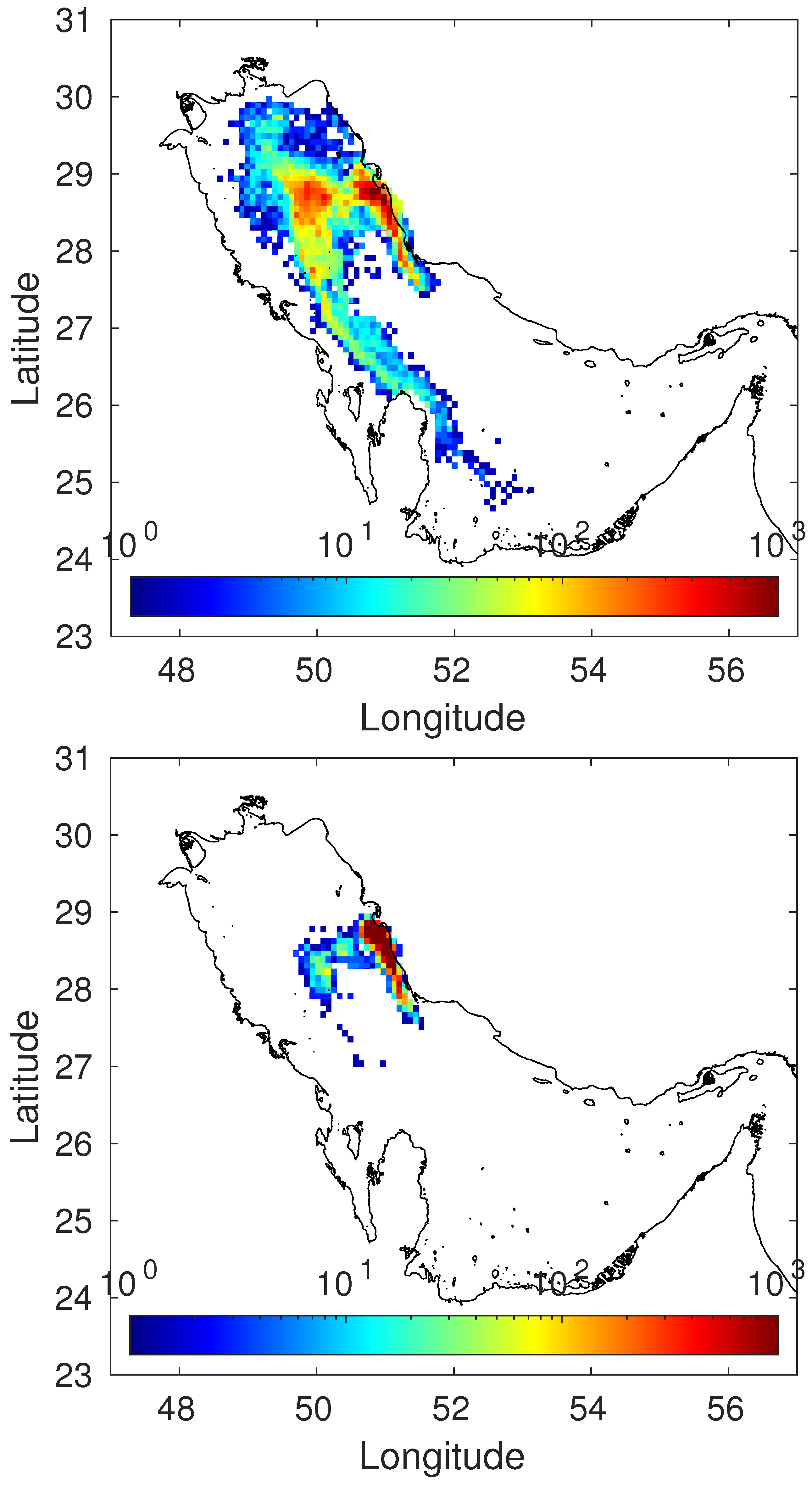 Geosciences 12 00152 g004 Geosciences 12 00152 g004