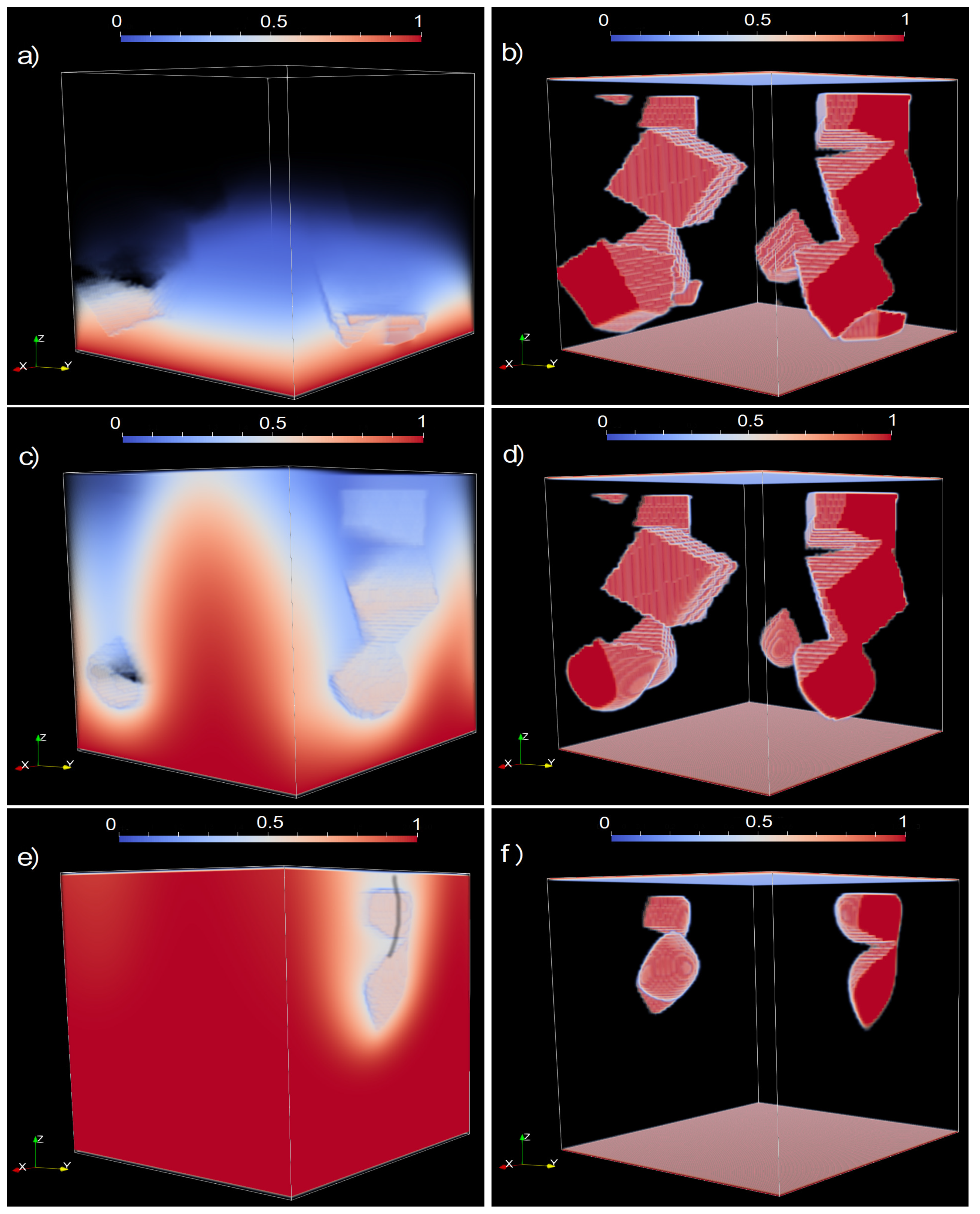 Geosciences 12 00153 g005