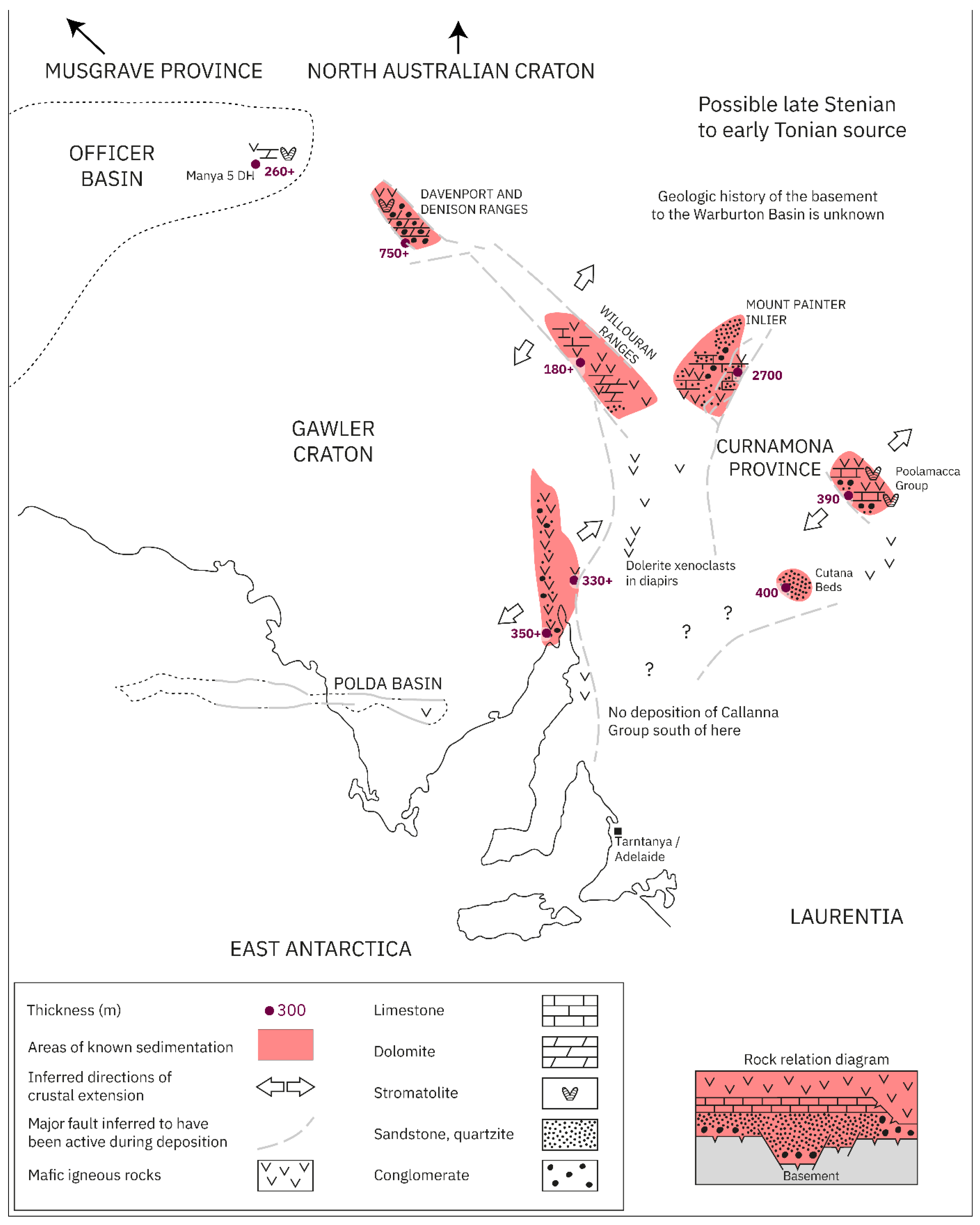 Geosciences 12 00154 g010 550