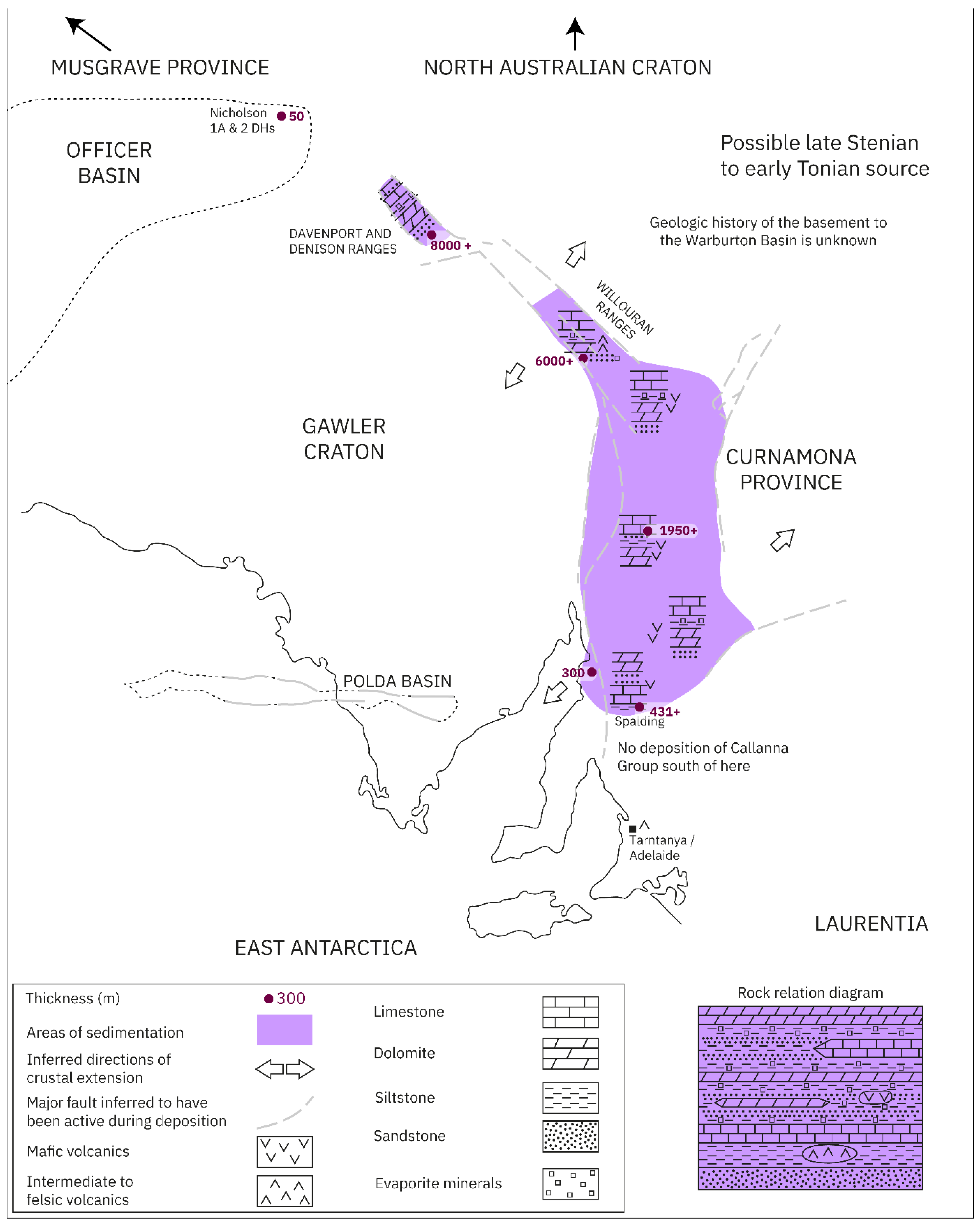 Geosciences 12 00154 g011 550