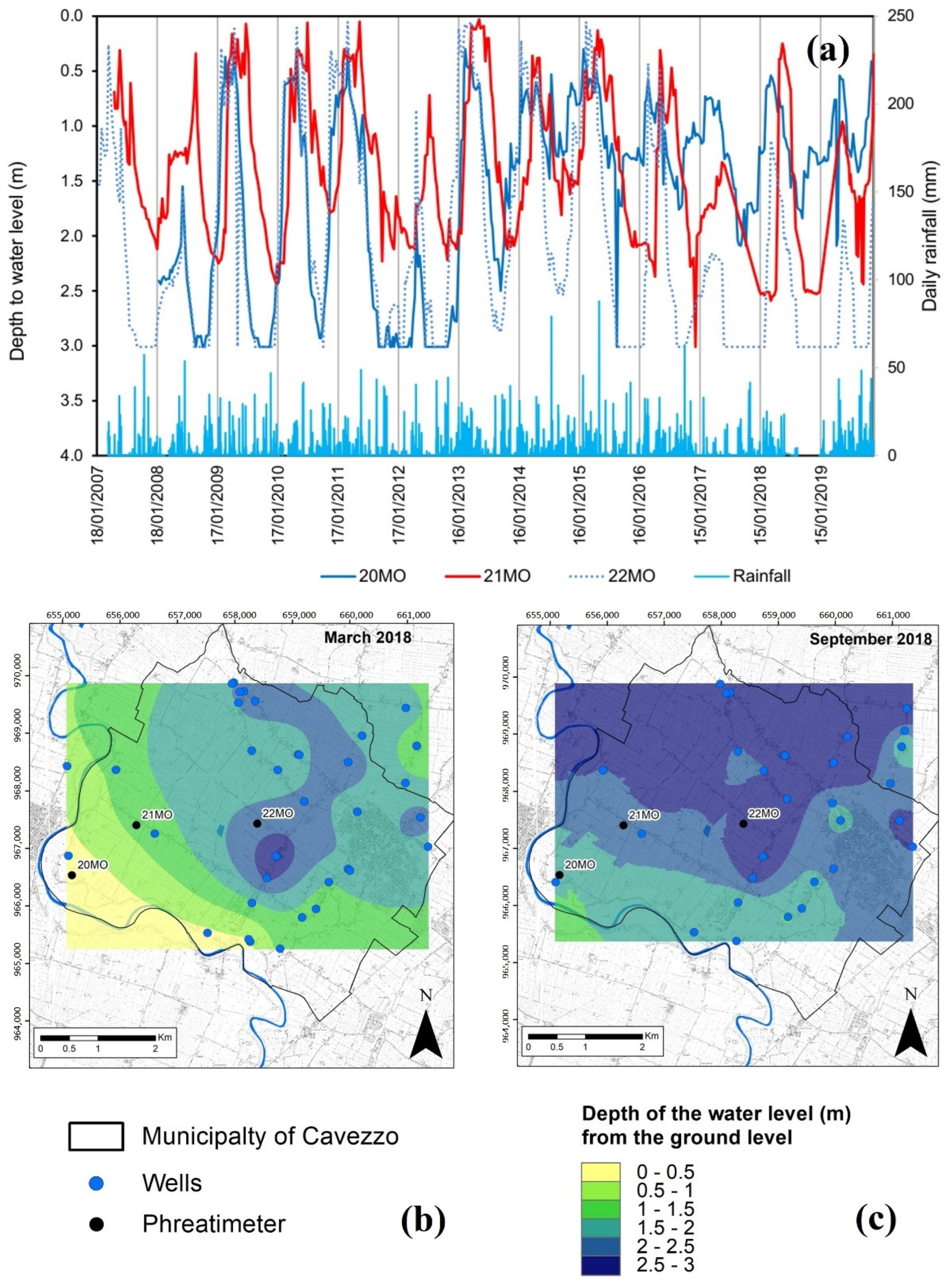 Geosciences 12 00155 g002 Geosciences 12 00155 g002