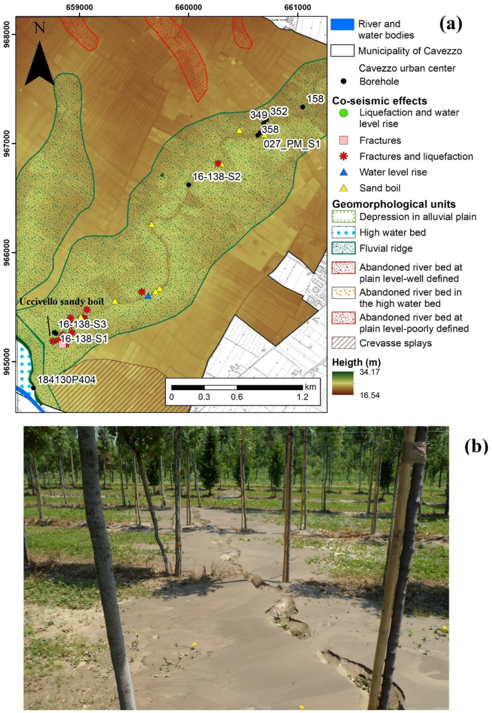 Geosciences 12 00155 g003 Geosciences 12 00155 g003