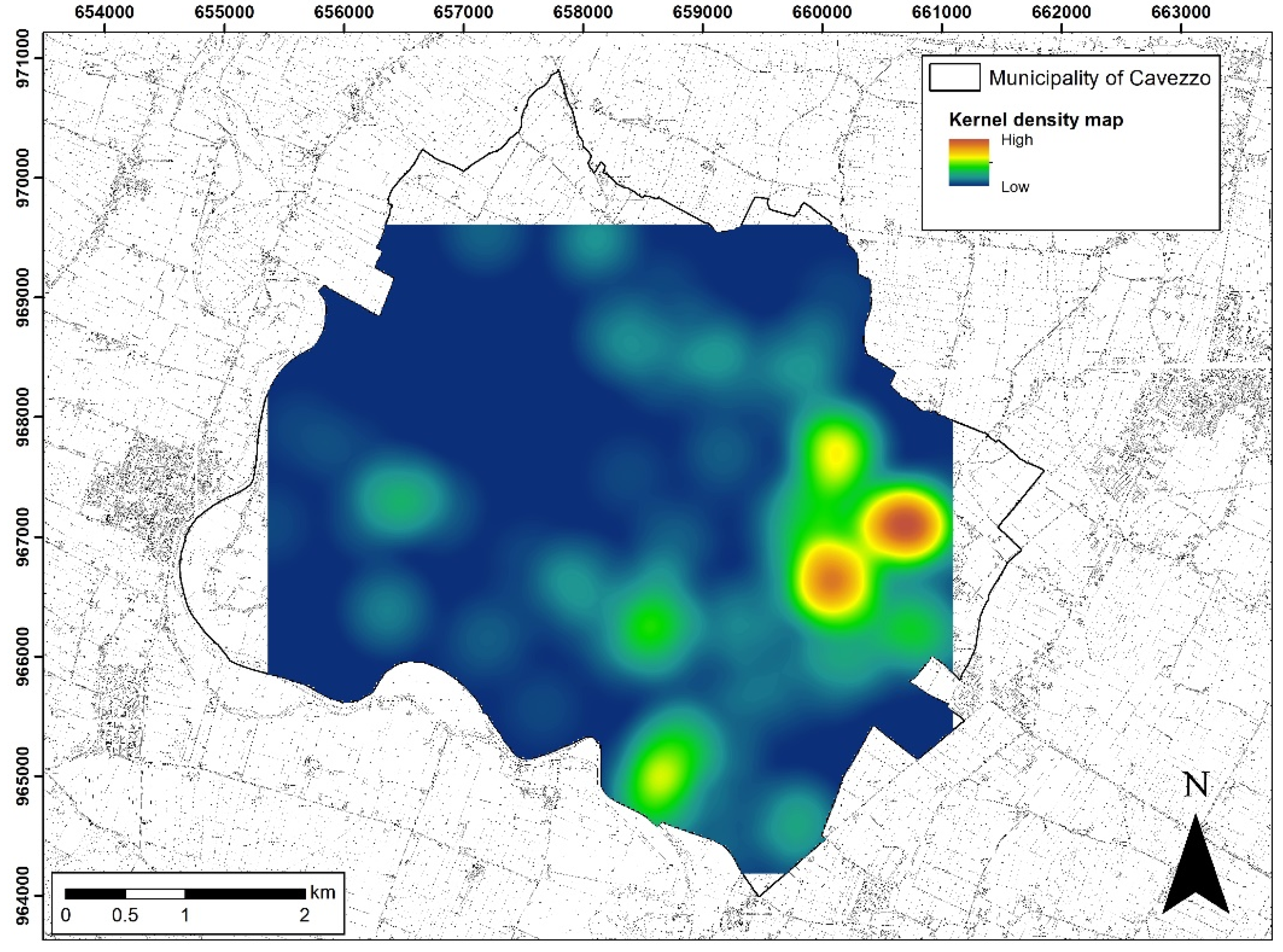 Geosciences 12 00155 g012 Geosciences 12 00155 g012