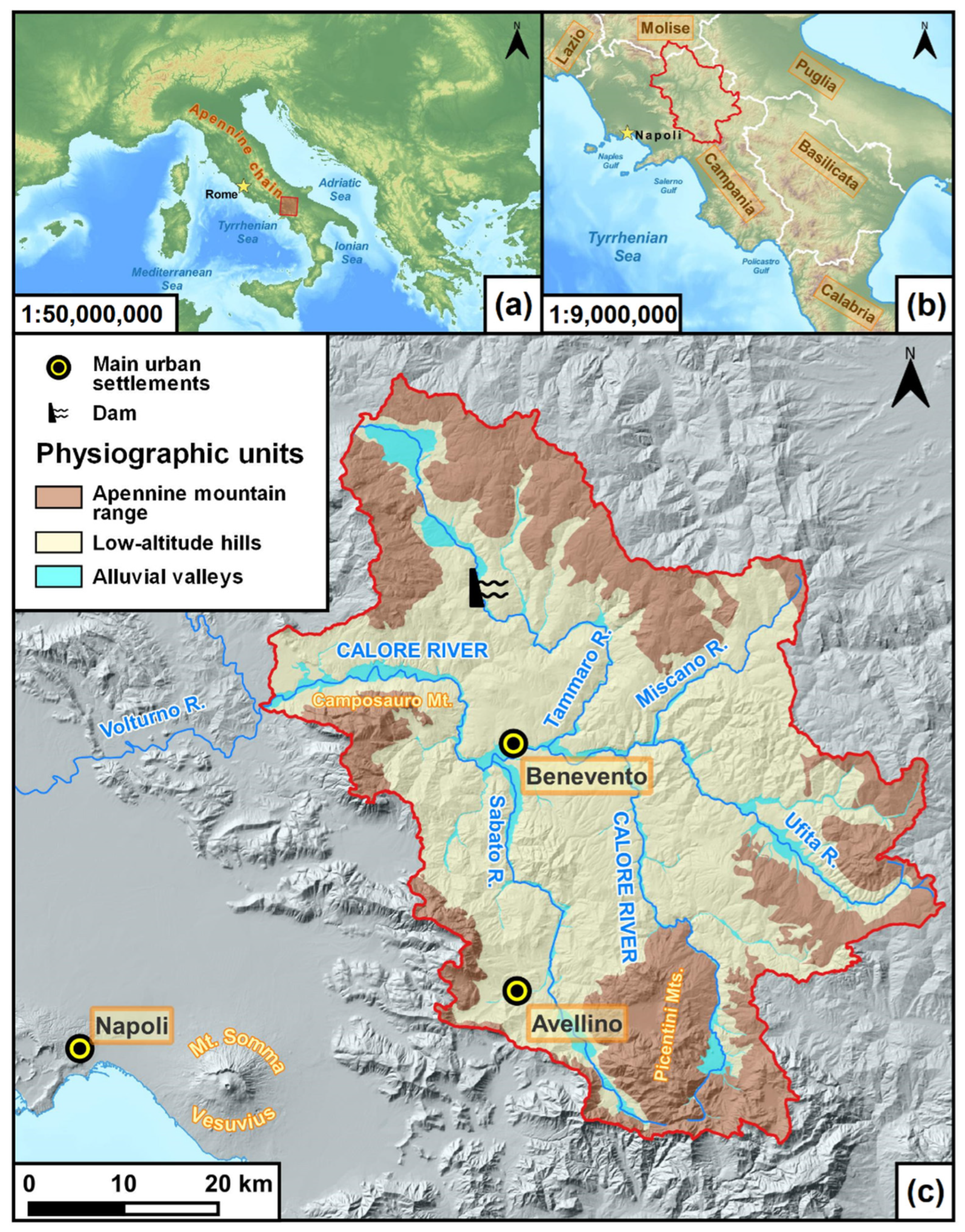 Geosciences 12 00156 g001 550