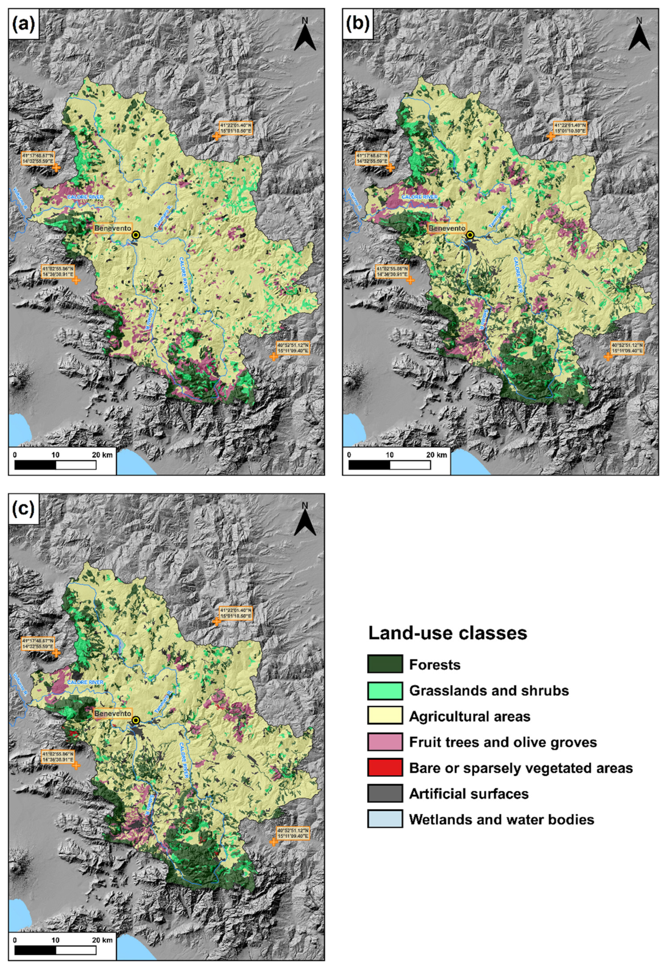 Geosciences 12 00156 g003 550