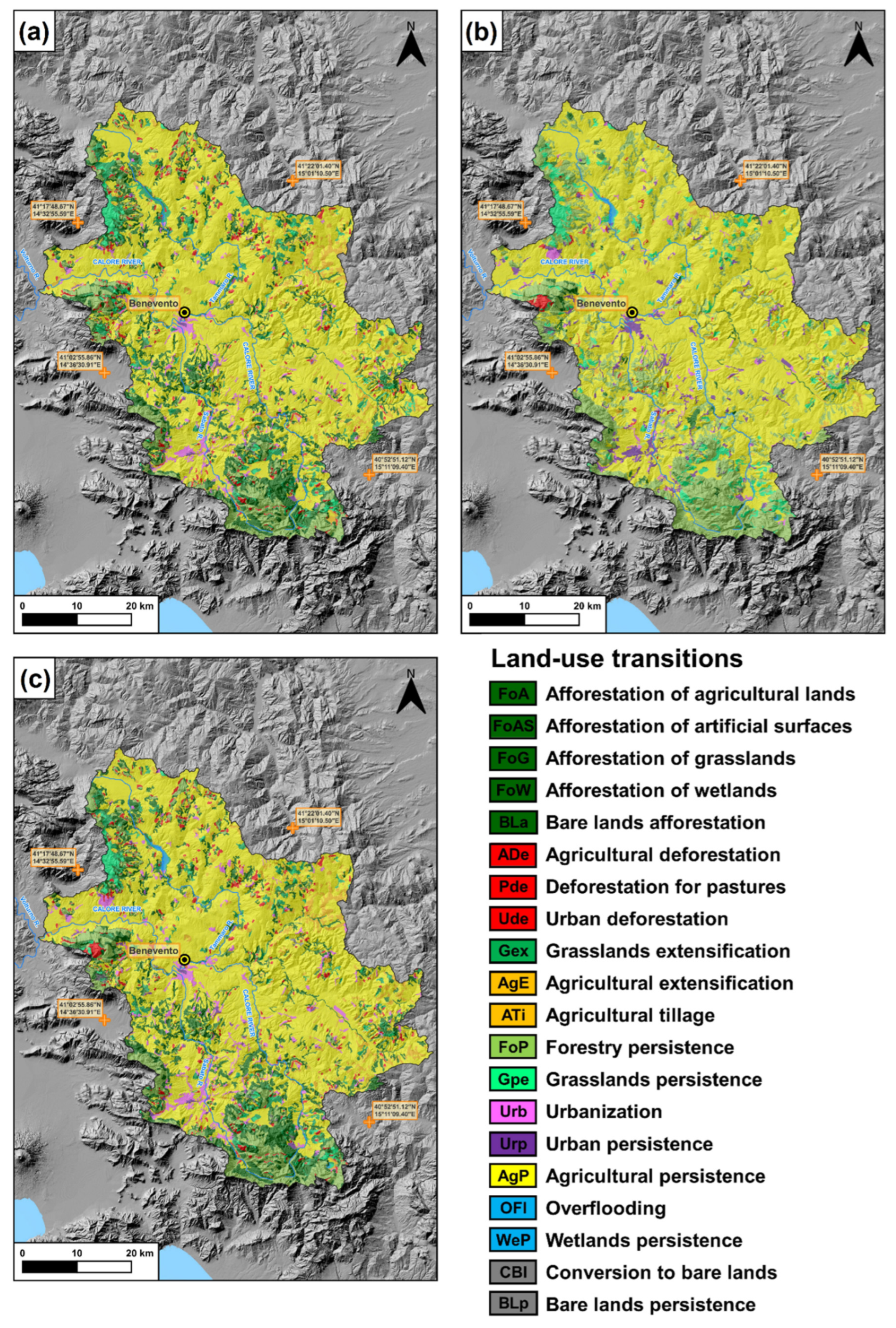 Geosciences 12 00156 g006 550