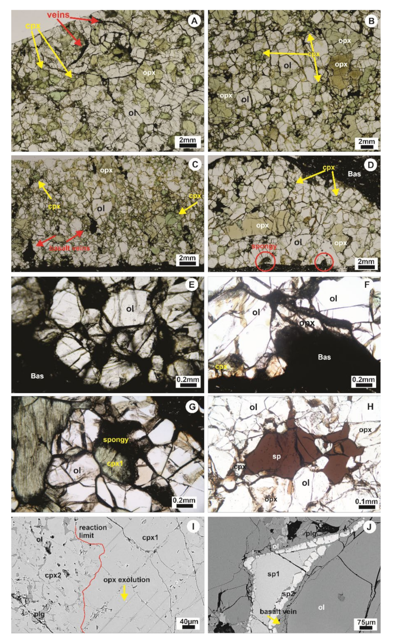 Geosciences 12 00157 g004