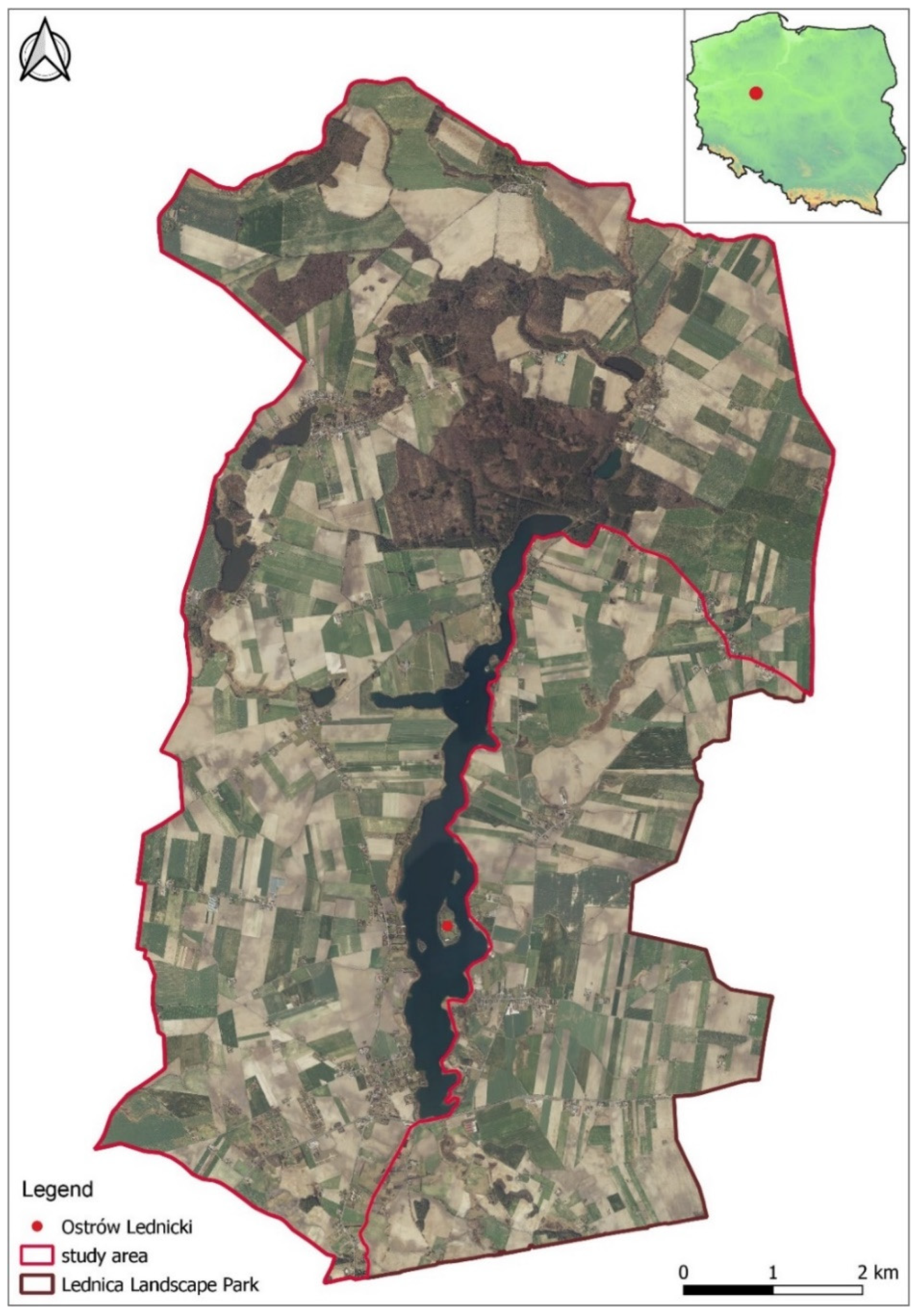 Geosciences 12 00159 g001 550