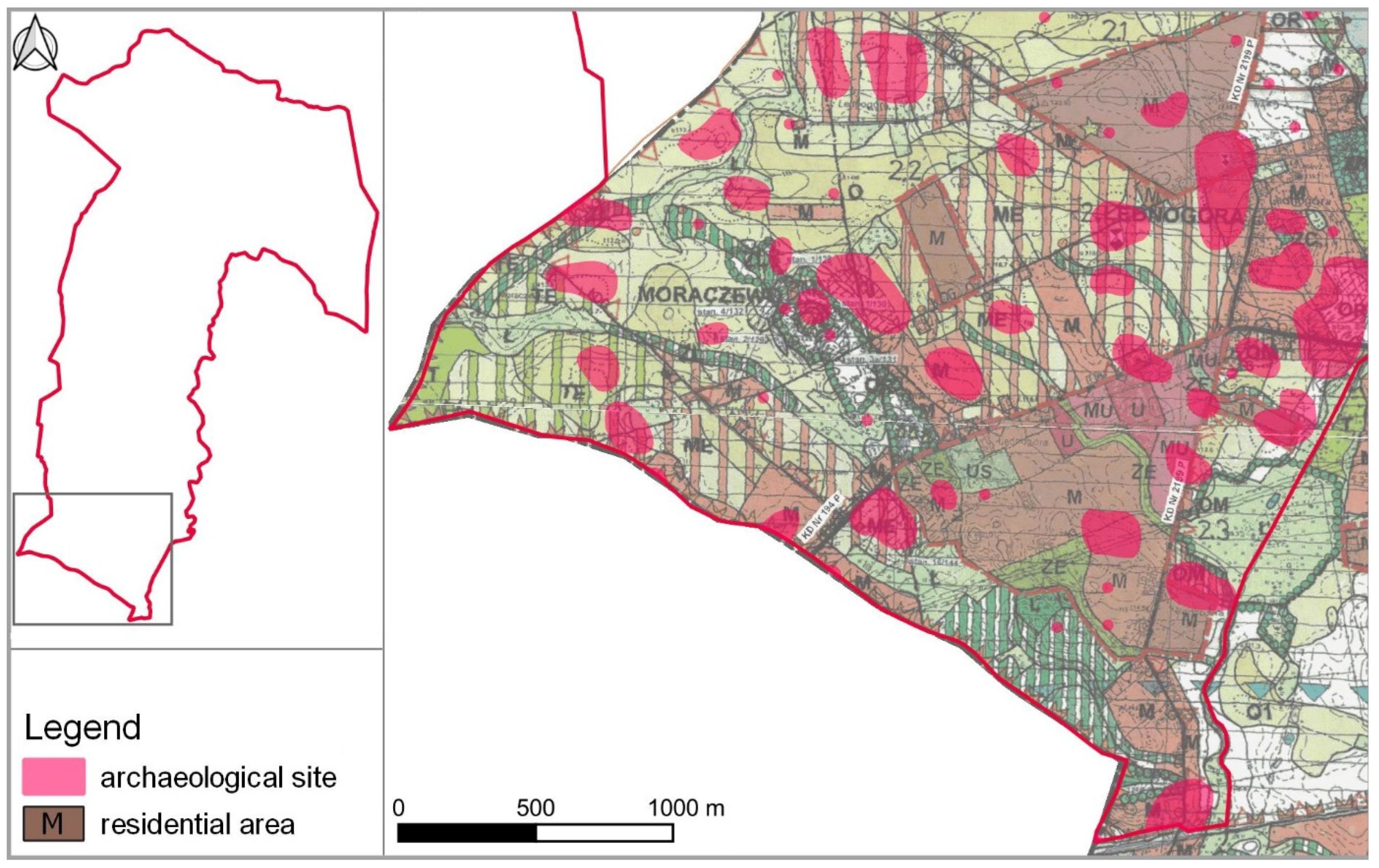 Geosciences 12 00159 g002 550