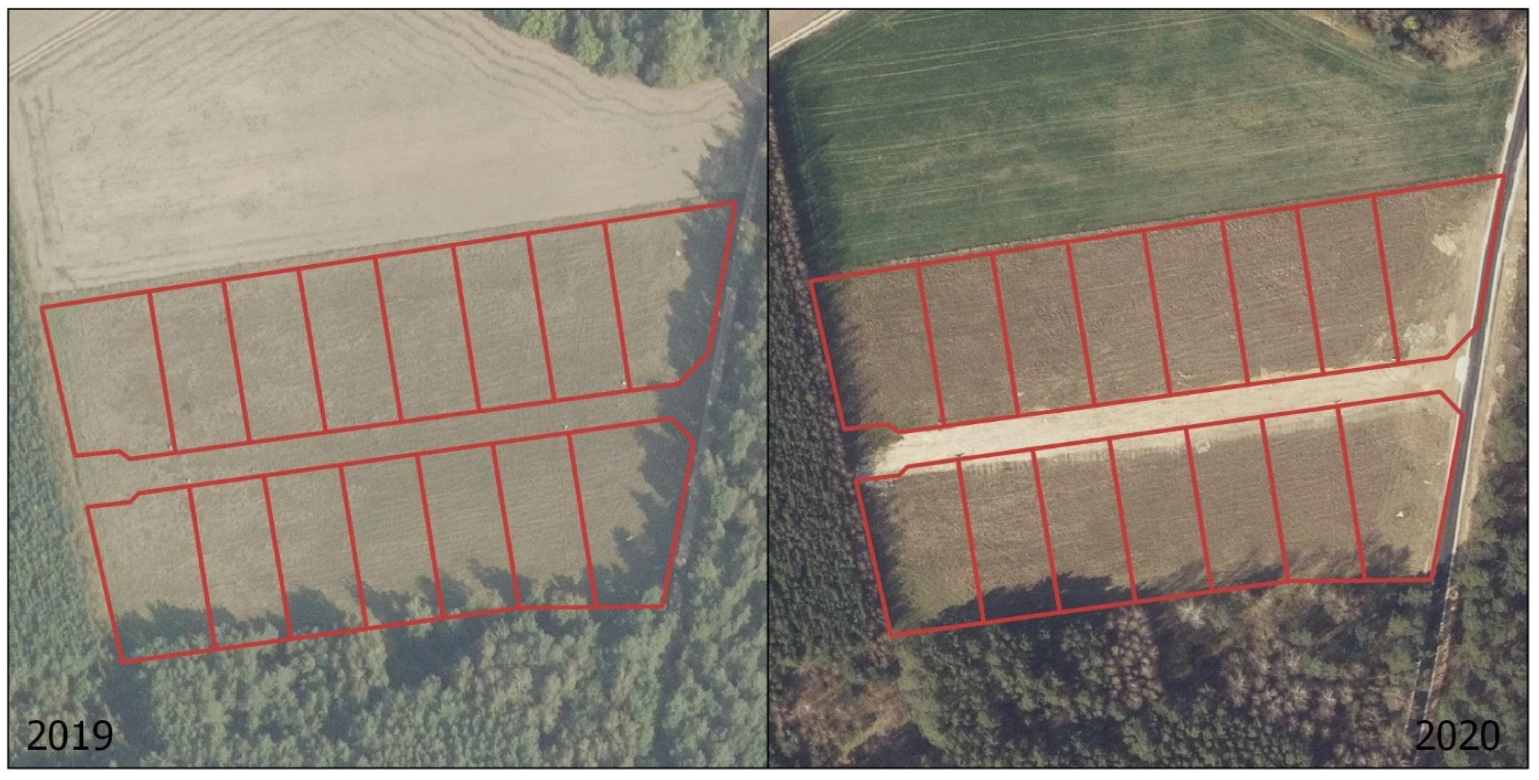 Geosciences 12 00159 g004 550