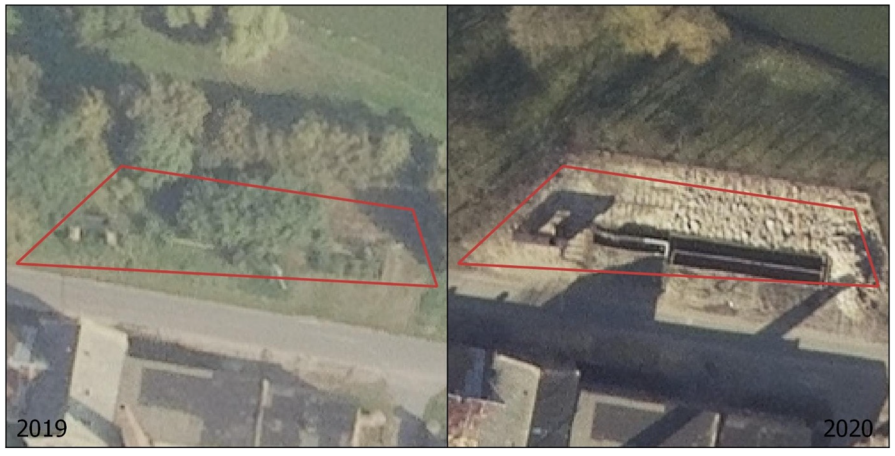 Geosciences 12 00159 g005 550