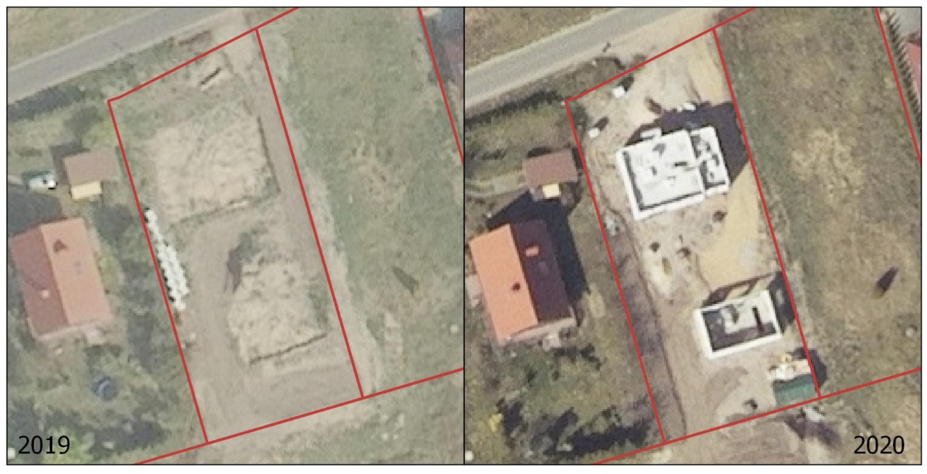 Geosciences 12 00159 g006 550