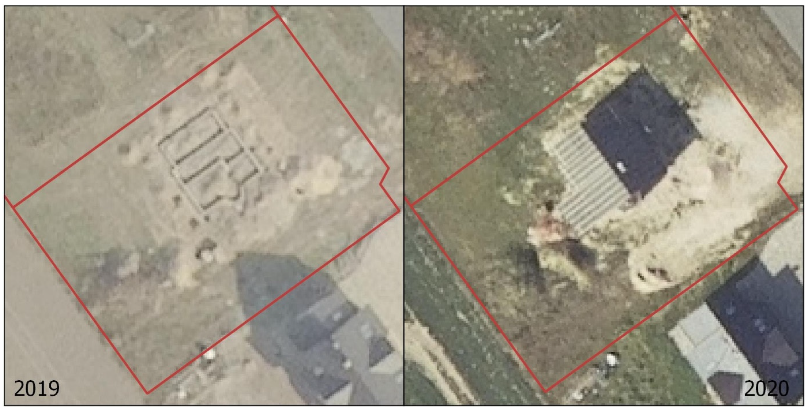 Geosciences 12 00159 g007 550