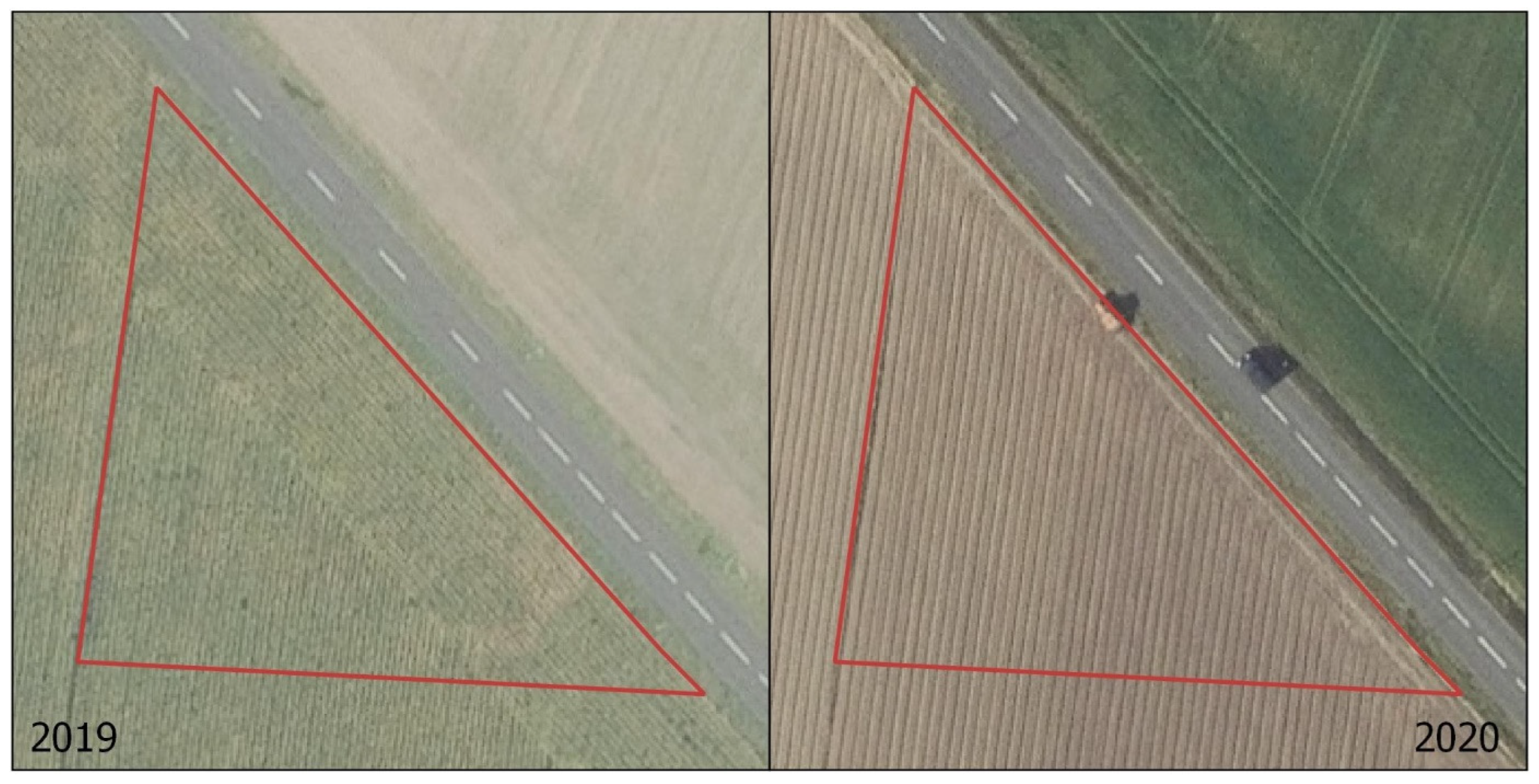 Geosciences 12 00159 g008 550