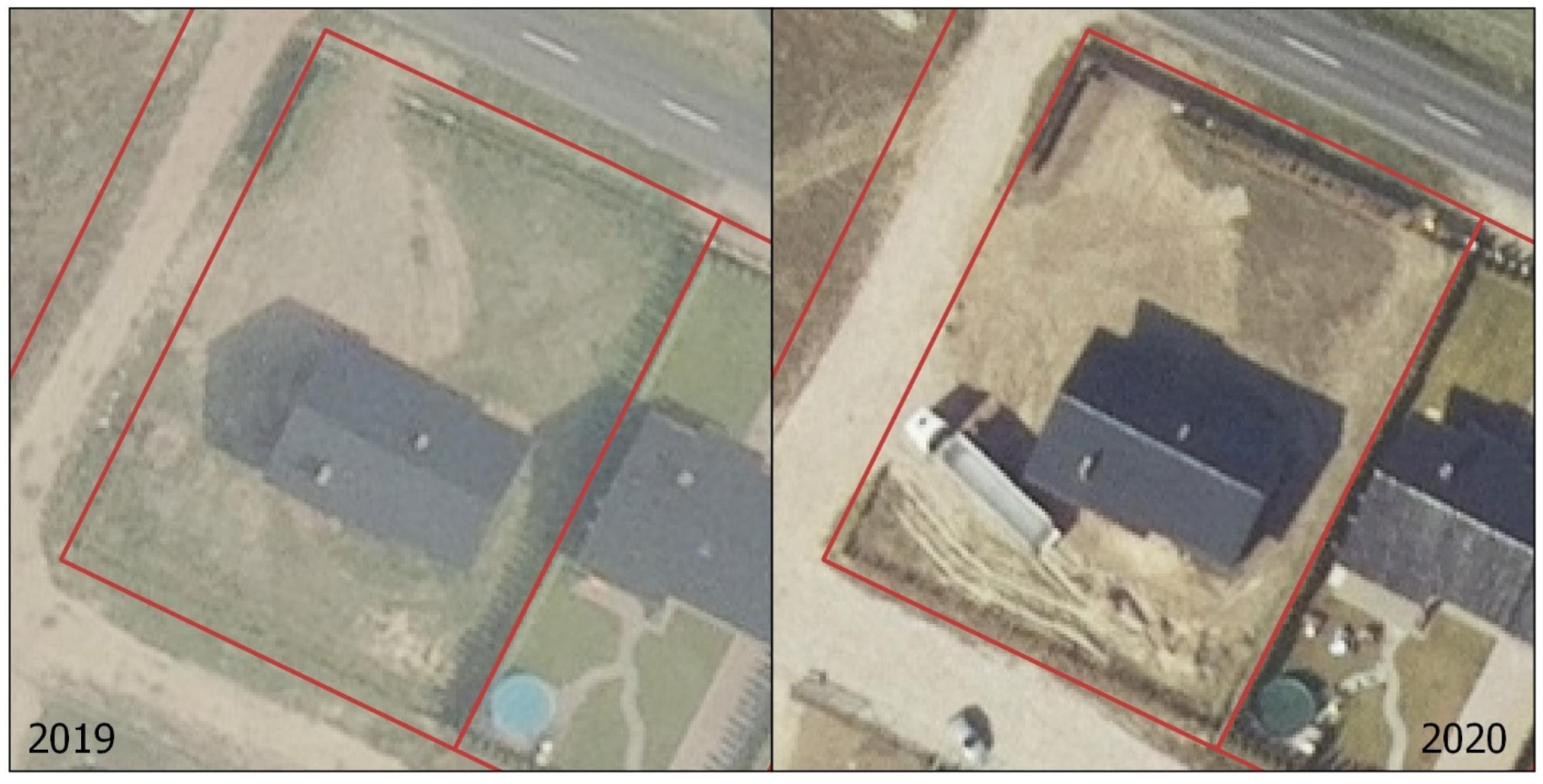 Geosciences 12 00159 g009 550