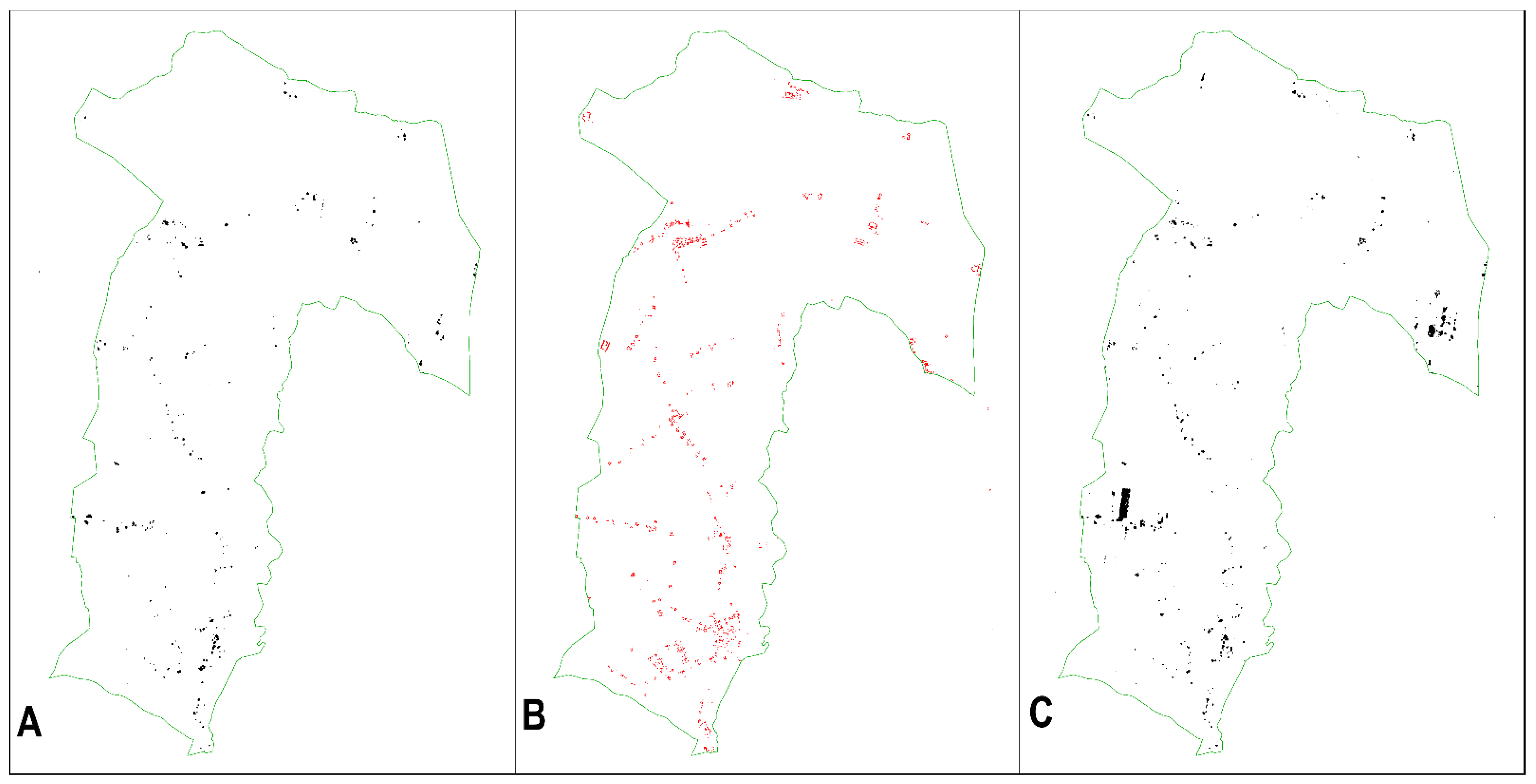 Geosciences 12 00159 g010 550