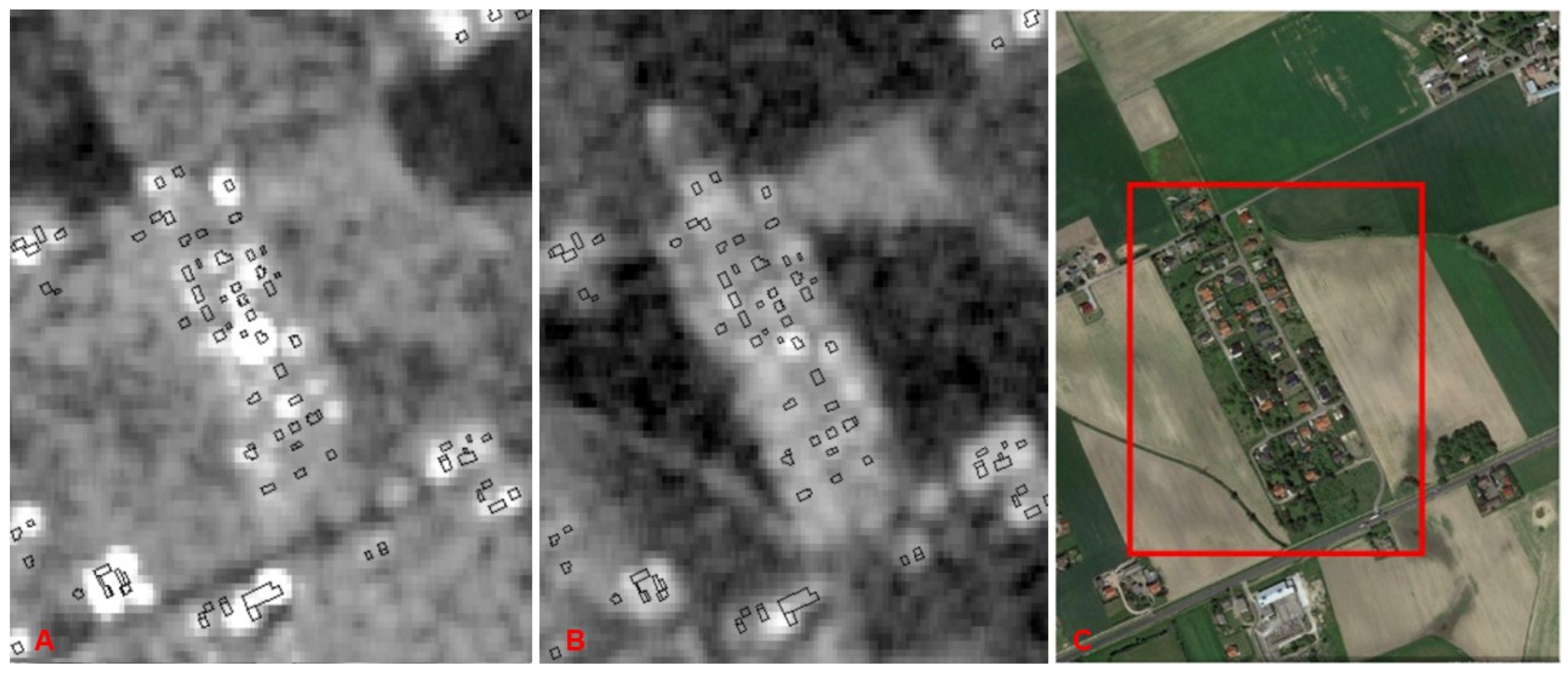 Geosciences 12 00159 g011 550