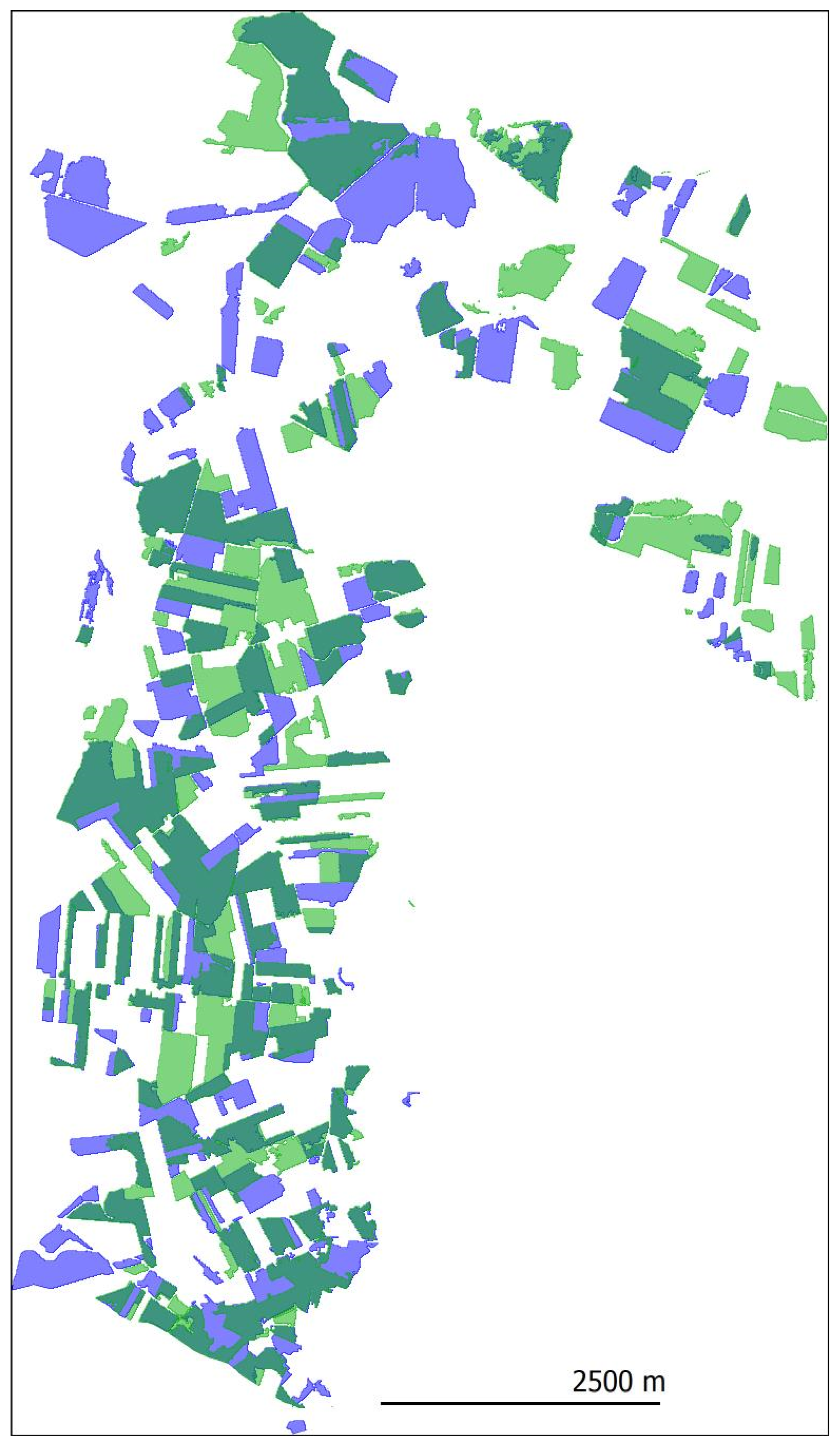 Geosciences 12 00159 g013 550