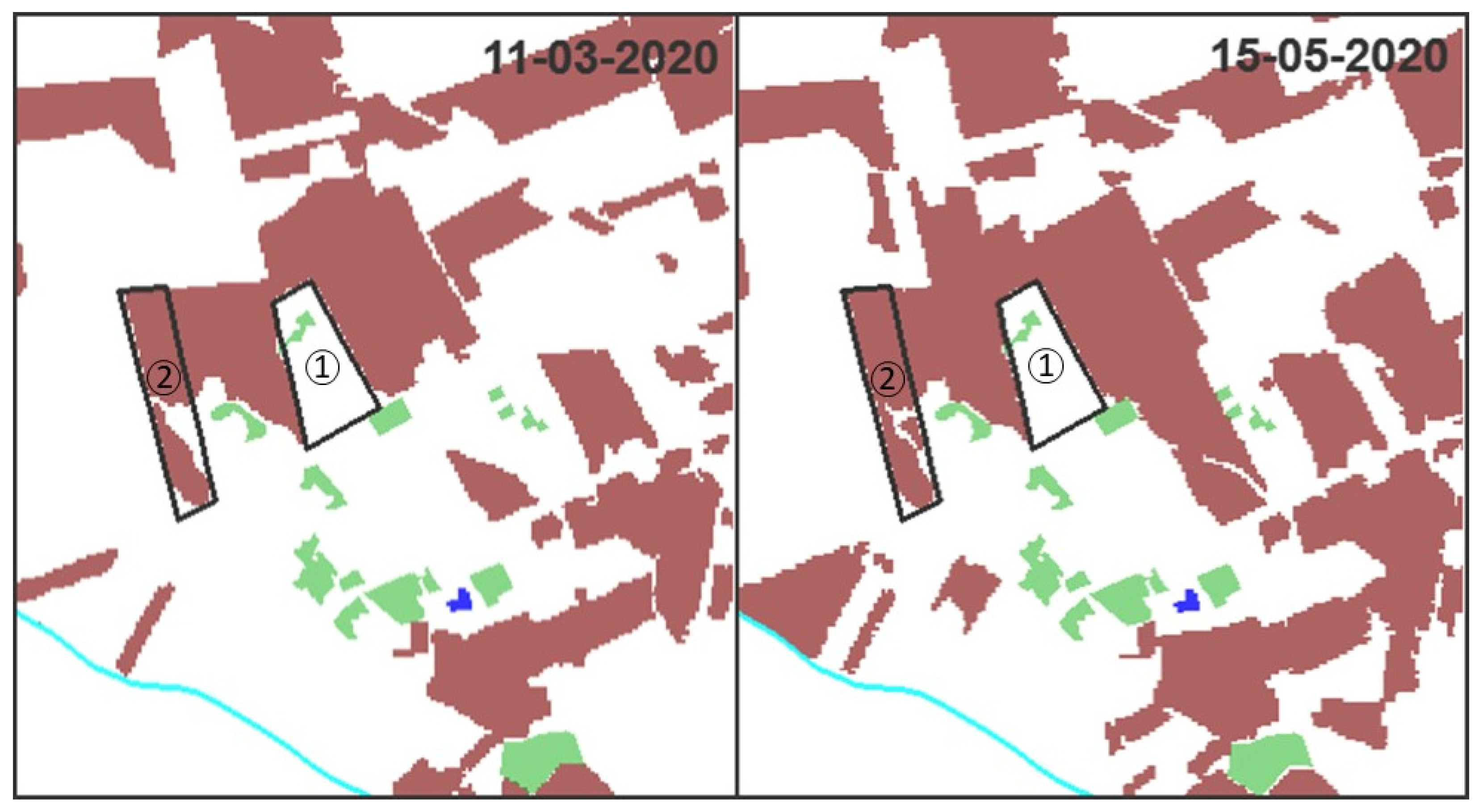 Geosciences 12 00159 g014 550