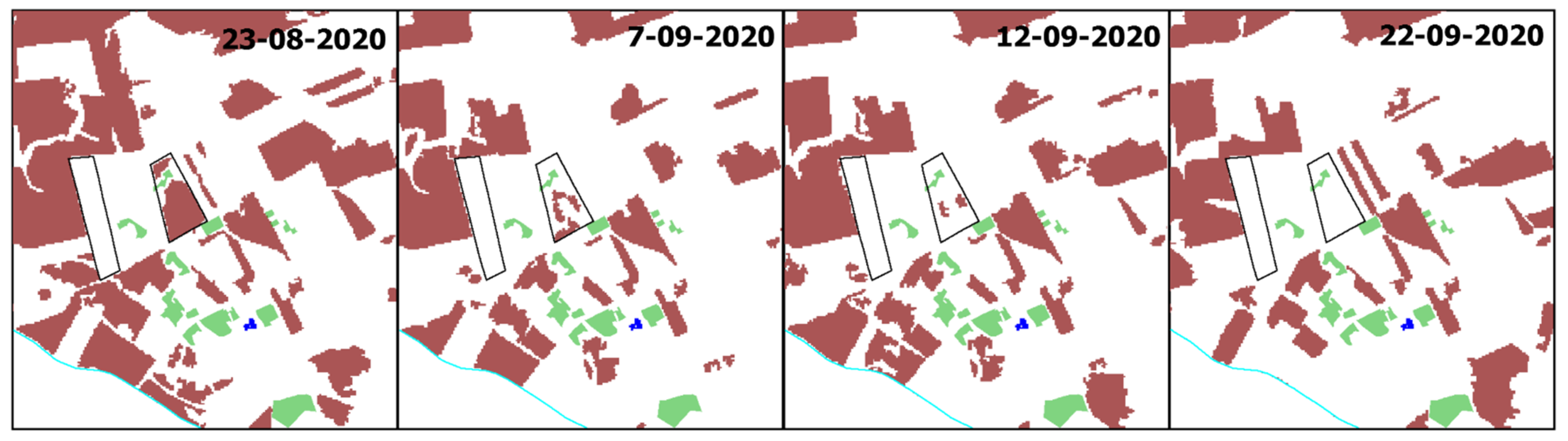 Geosciences 12 00159 g015 550