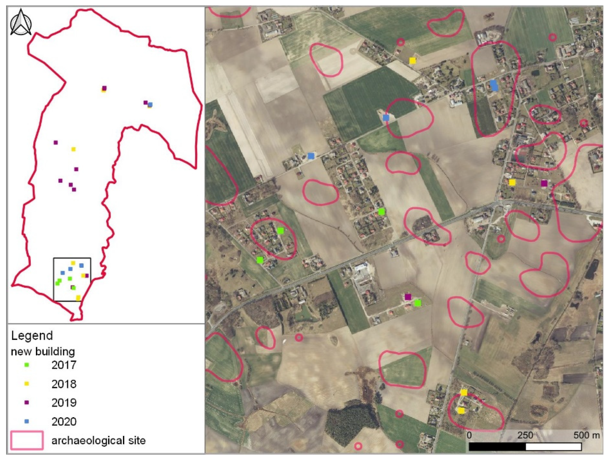 Geosciences 12 00159 g017 550
