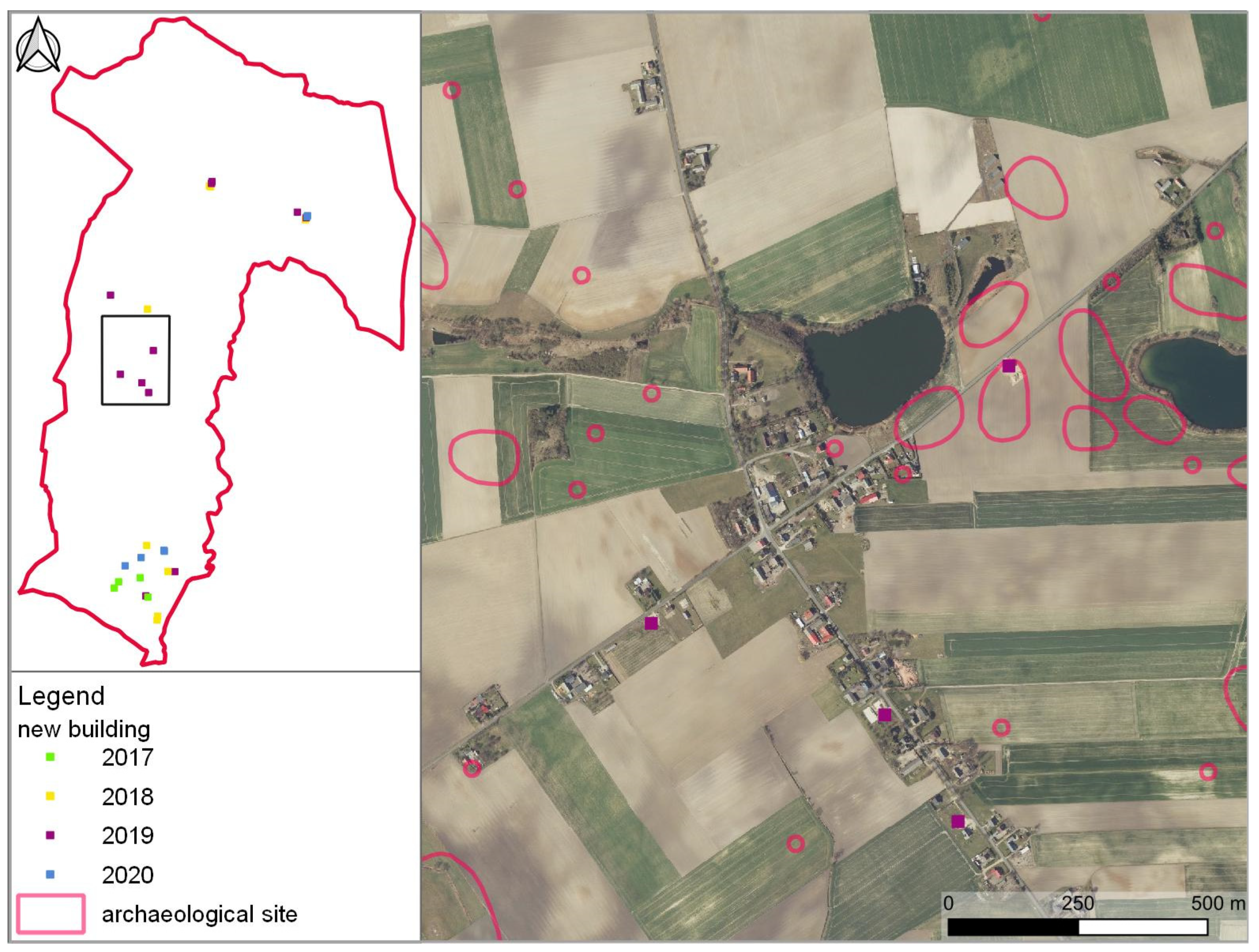 Geosciences 12 00159 g018 550