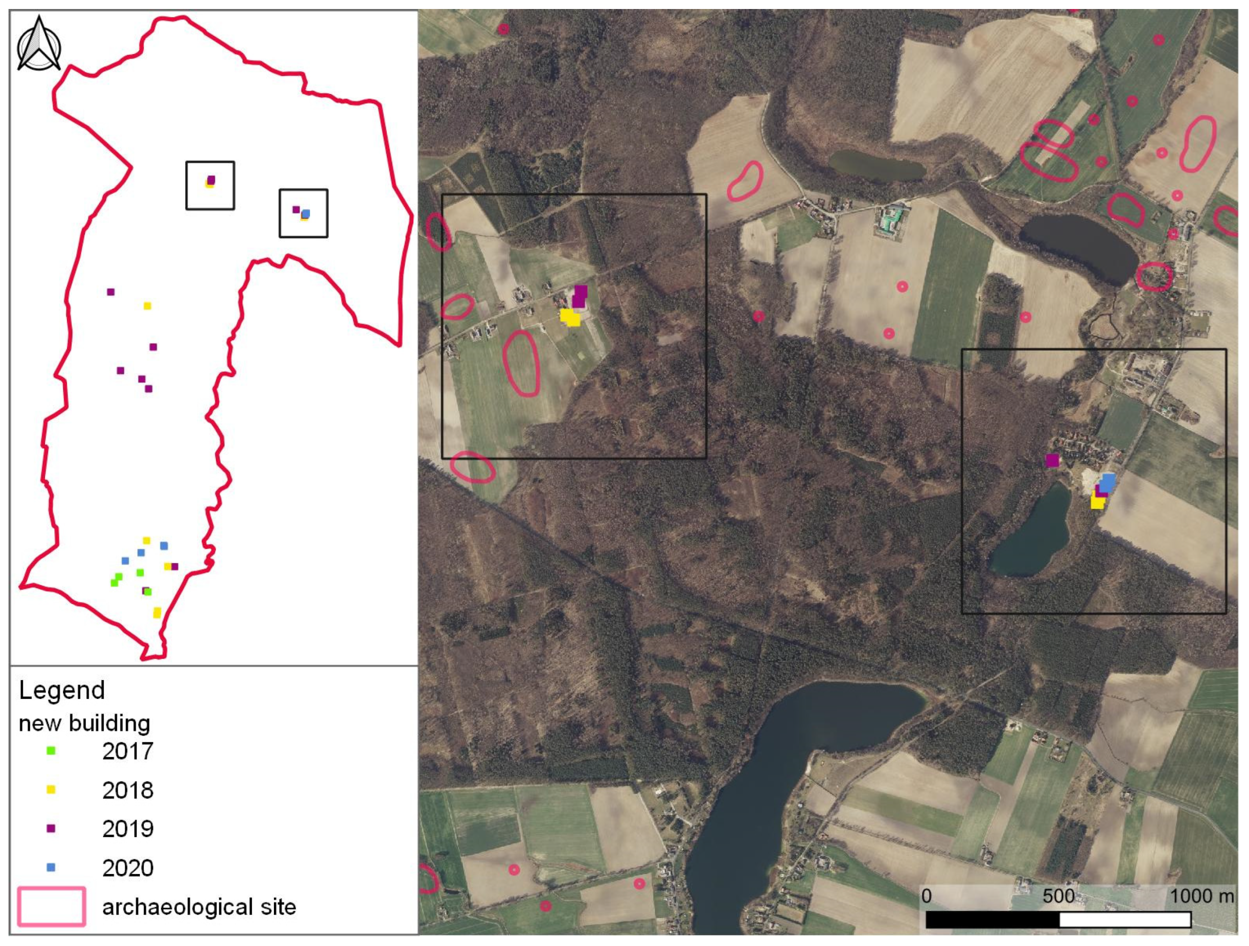 Geosciences 12 00159 g019 550