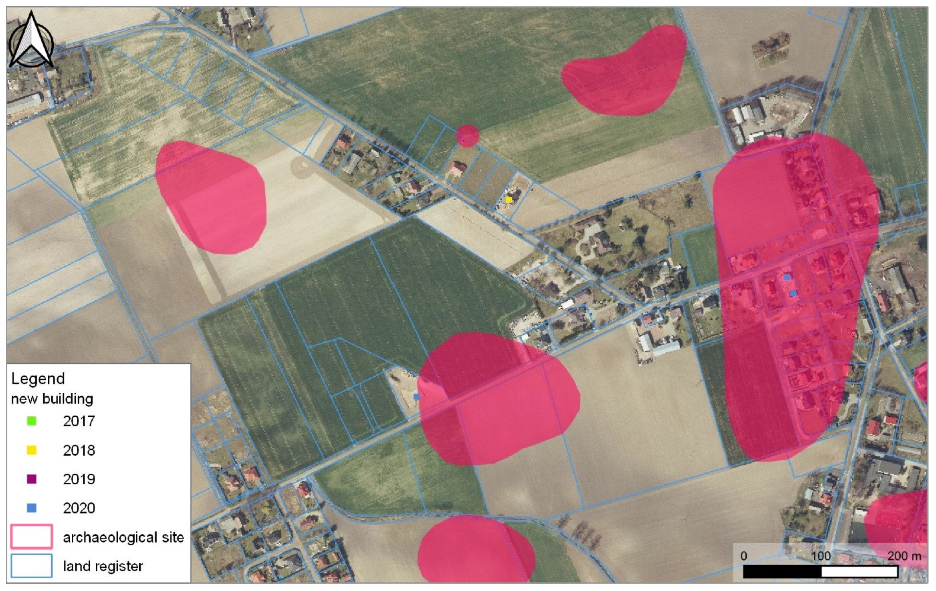 Geosciences 12 00159 g020 550