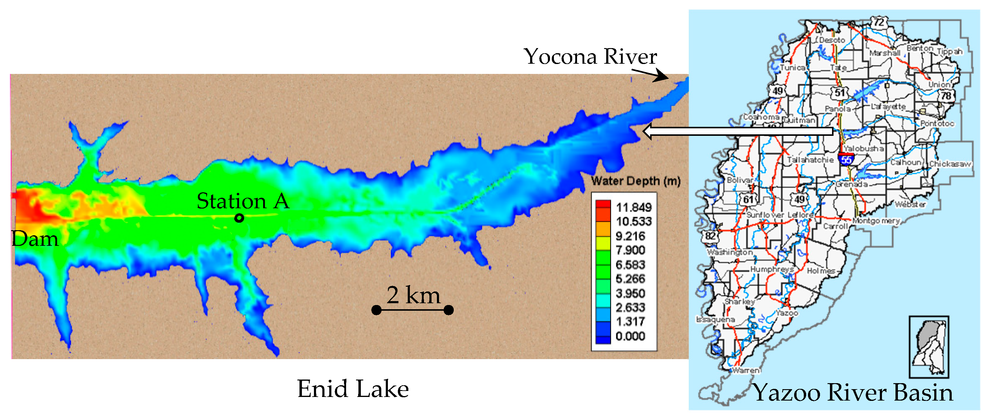 Geosciences 12 00160 g001