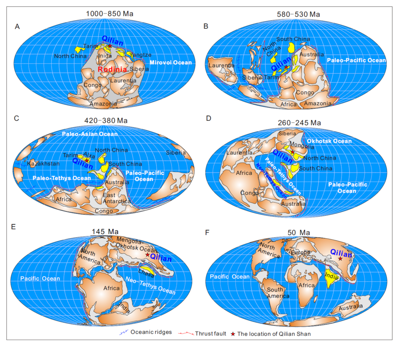 Geosciences 12 00166 g003 550