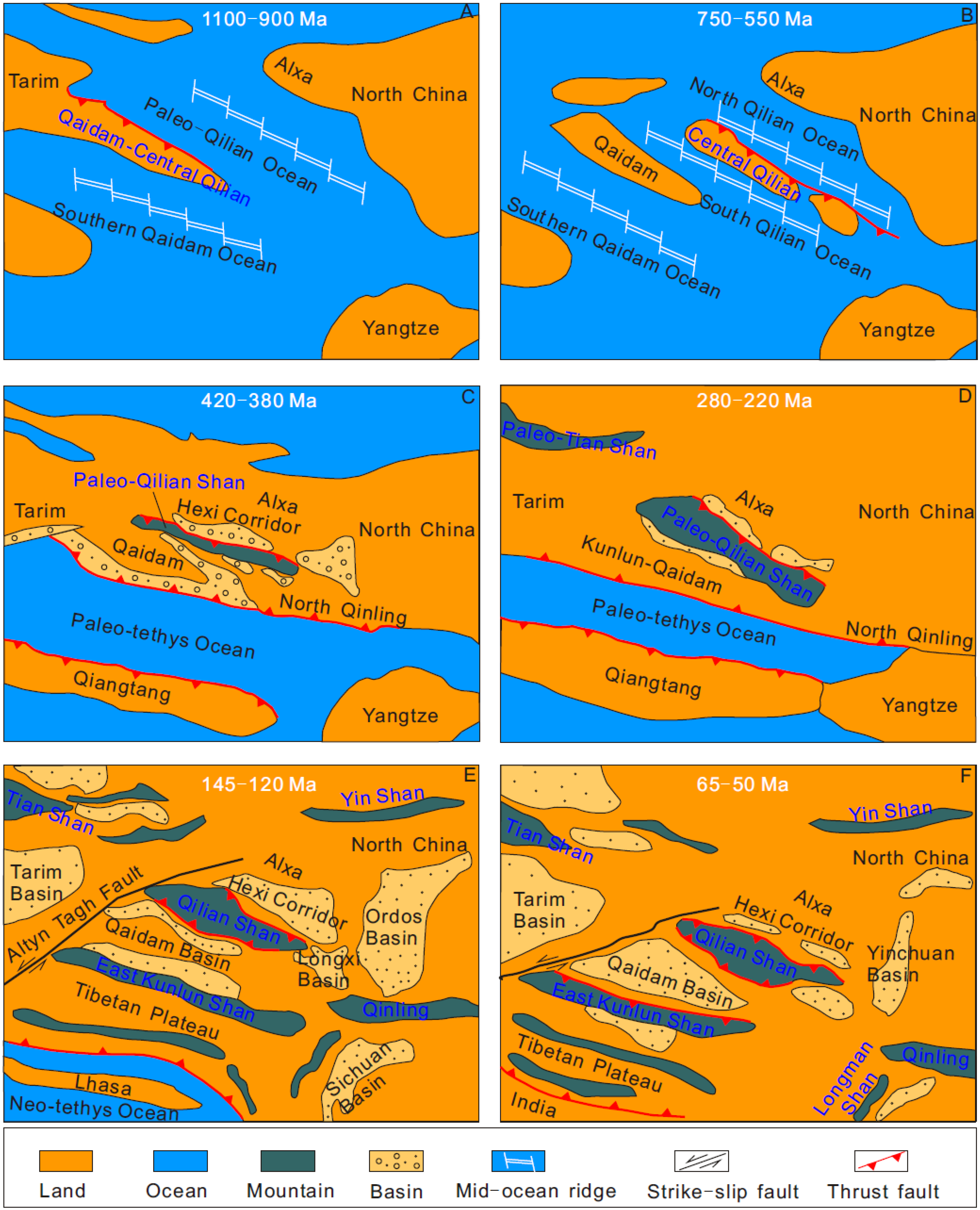 Geosciences 12 00166 g009 550