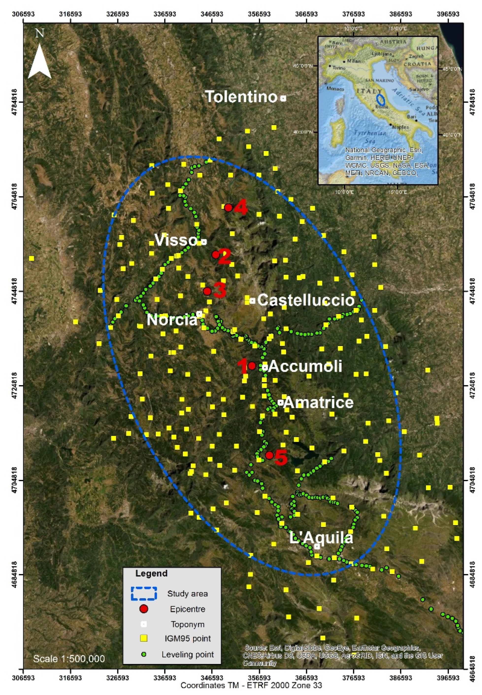 Geosciences 12 00167 g003