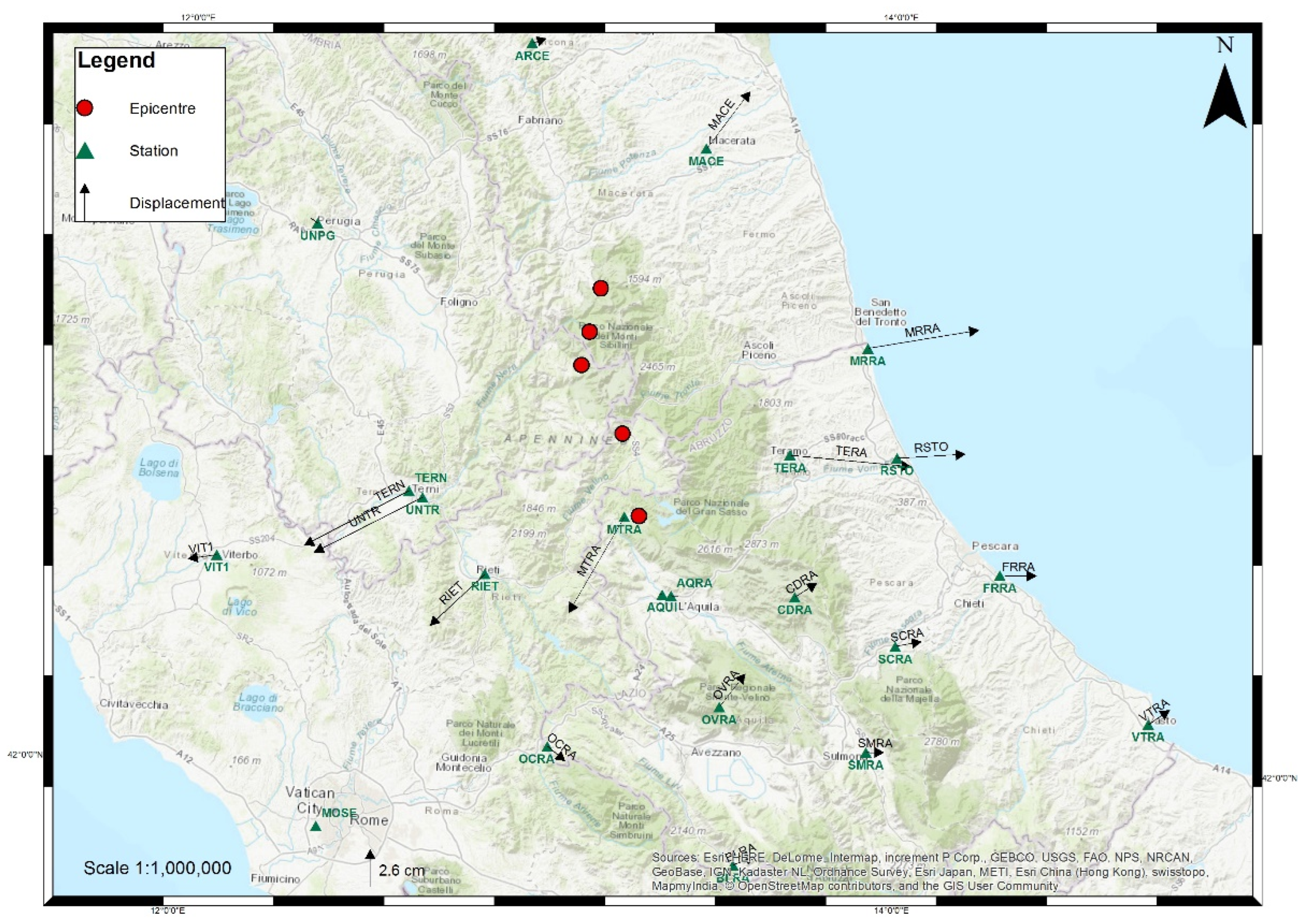 Geosciences 12 00167 g008