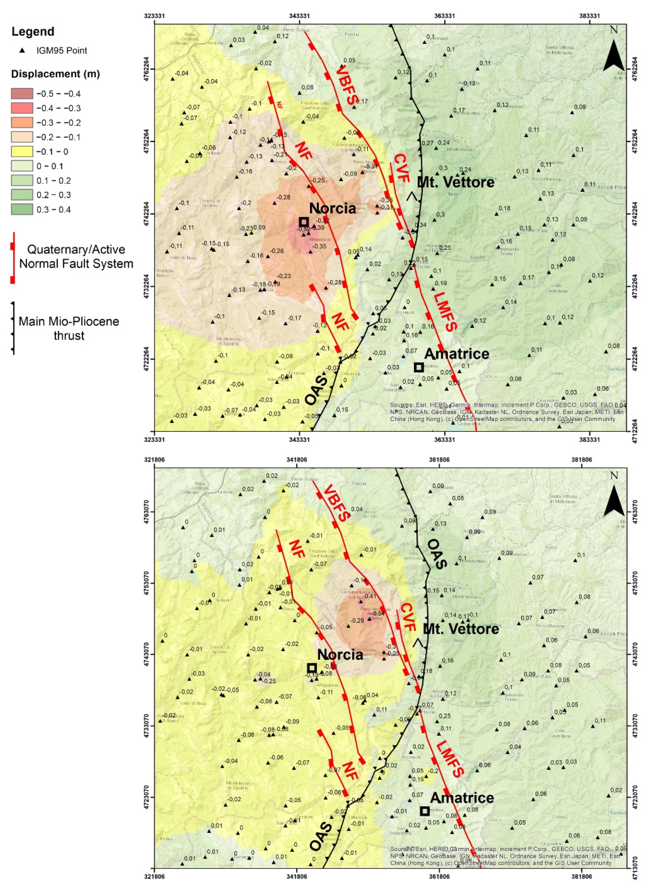 Geosciences 12 00167 g019