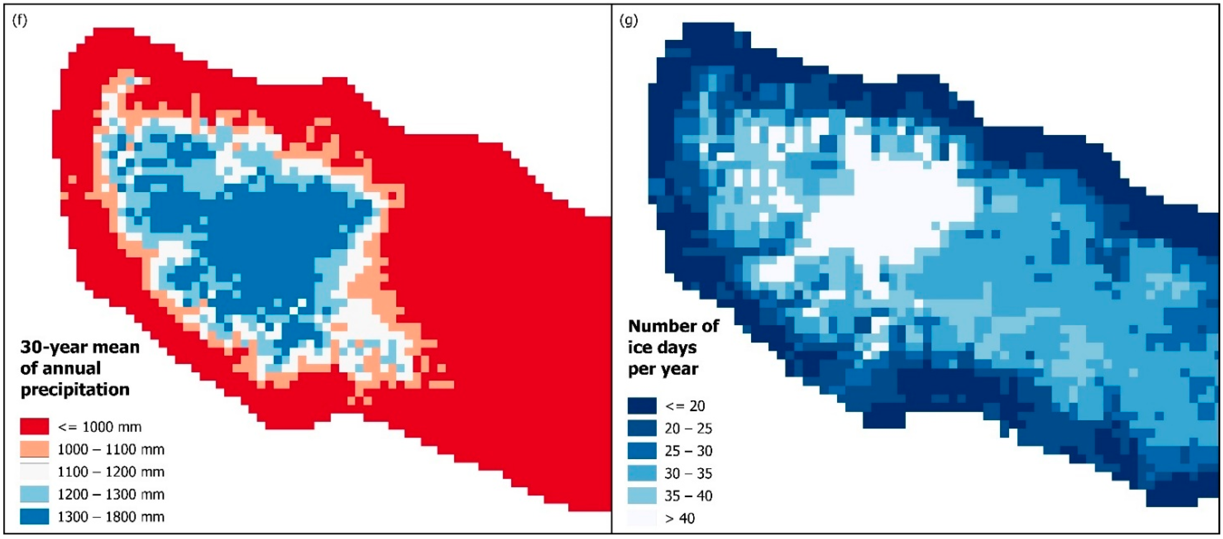 Geosciences 12 00170 g002b