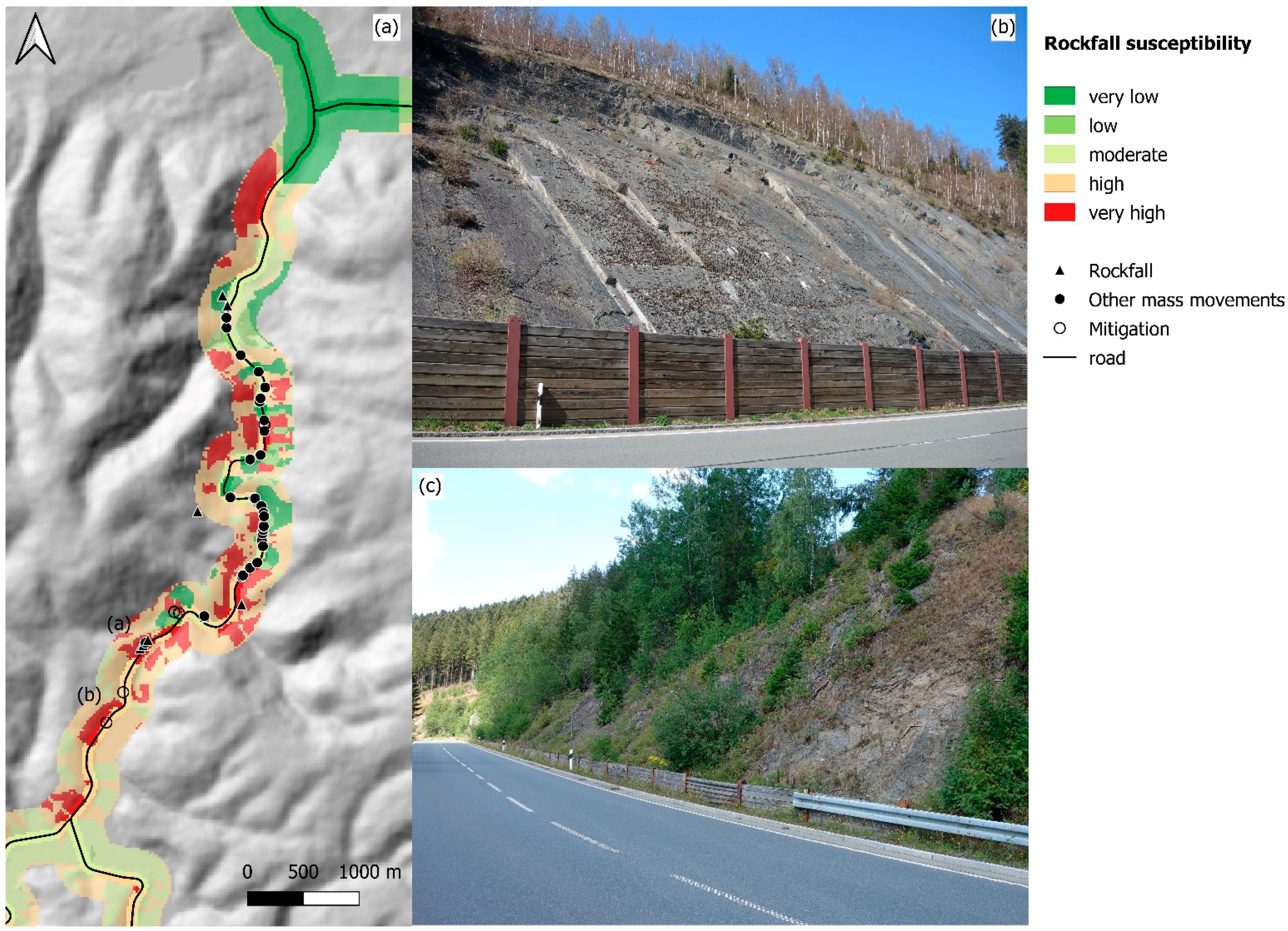 Geosciences 12 00170 g005