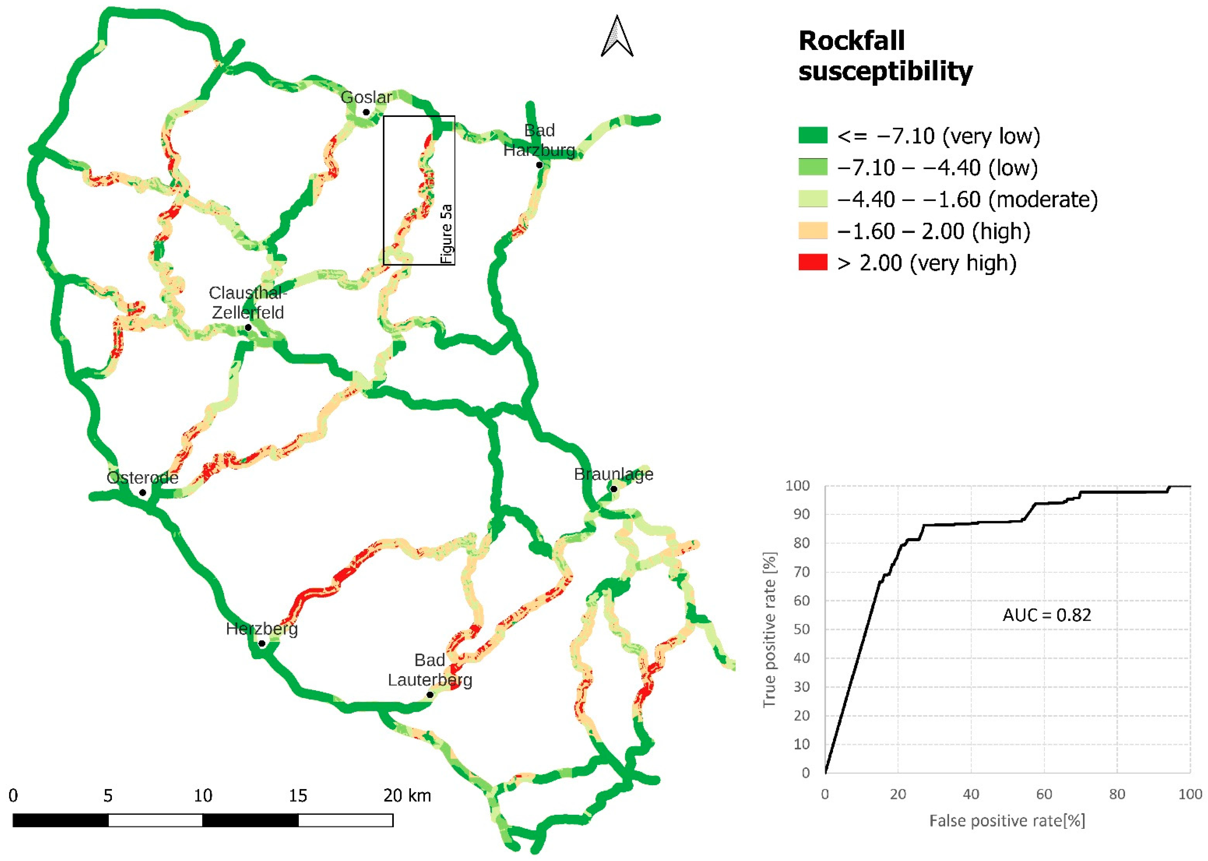 Geosciences 12 00170 g006
