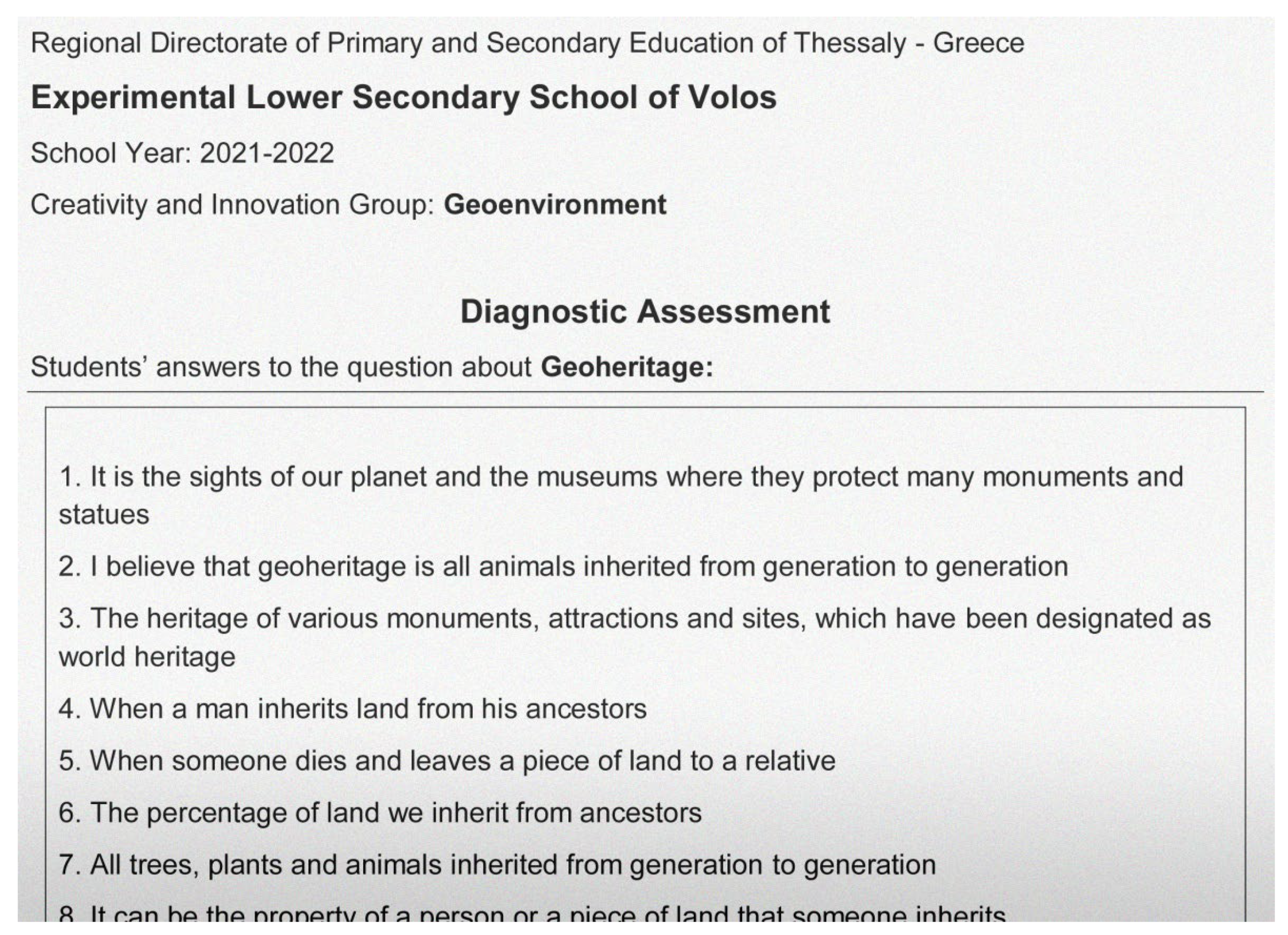 Geosciences 12 00172 g002