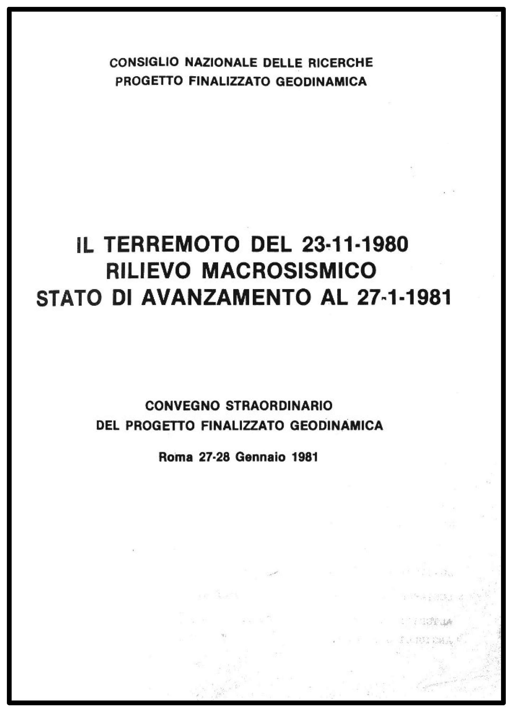 Geosciences 12 00173 g004 550