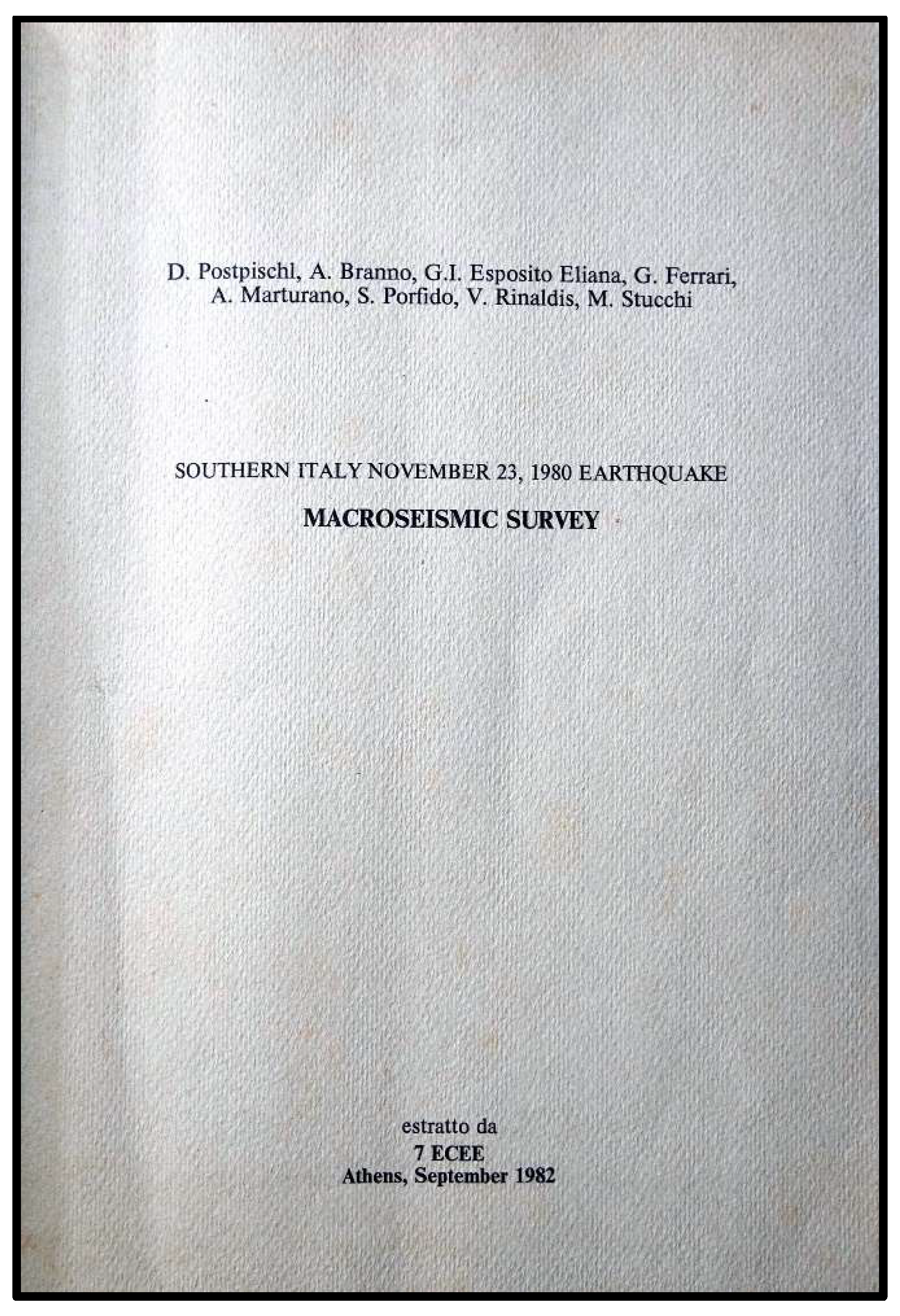 Geosciences 12 00173 g005 550