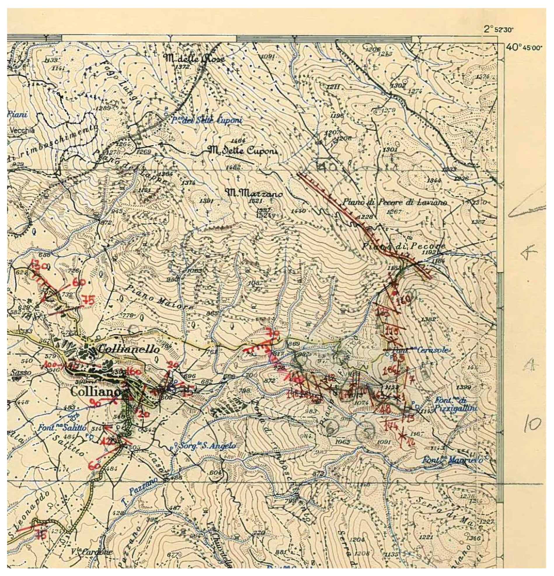 Geosciences 12 00173 g006 550