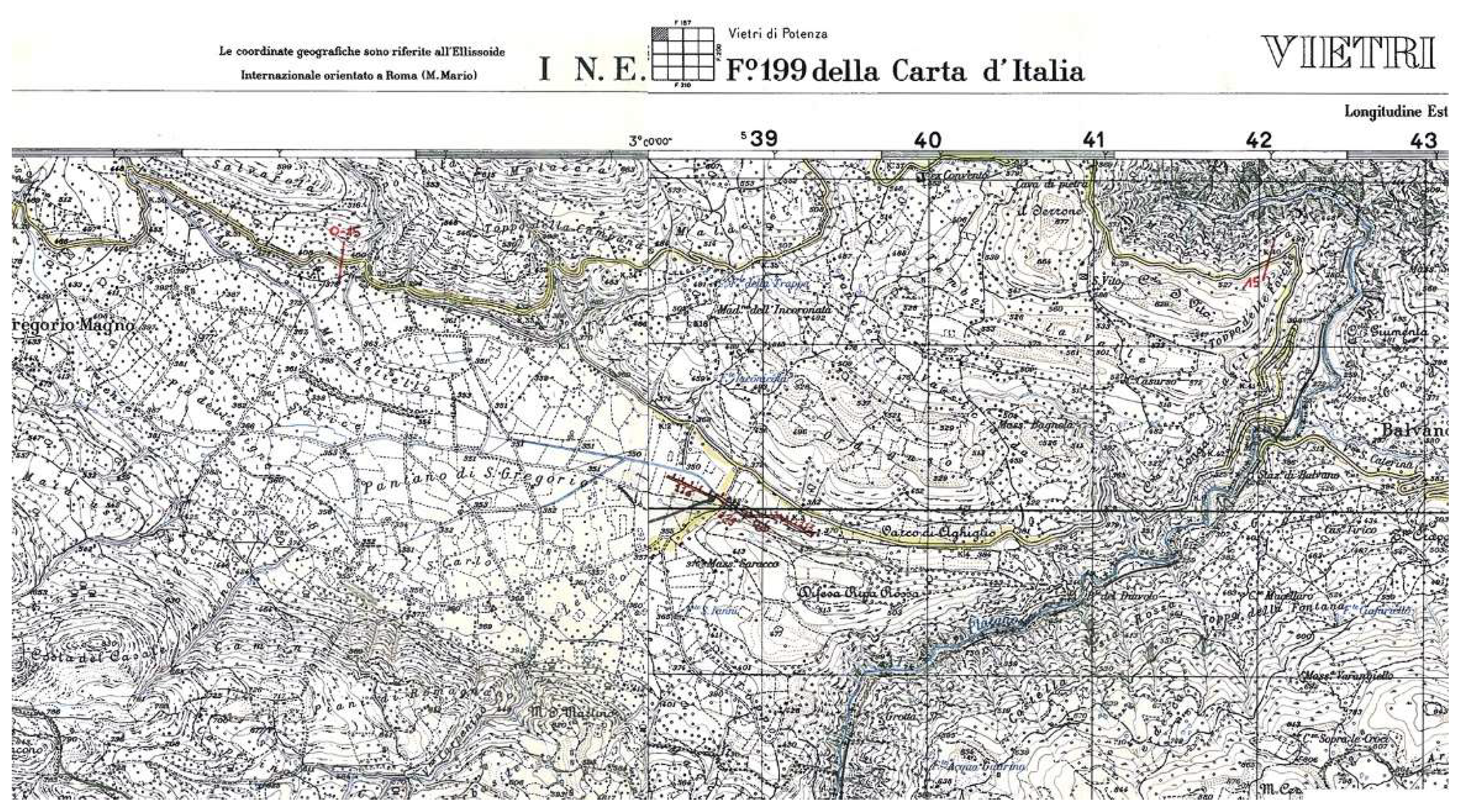 Geosciences 12 00173 g007 550