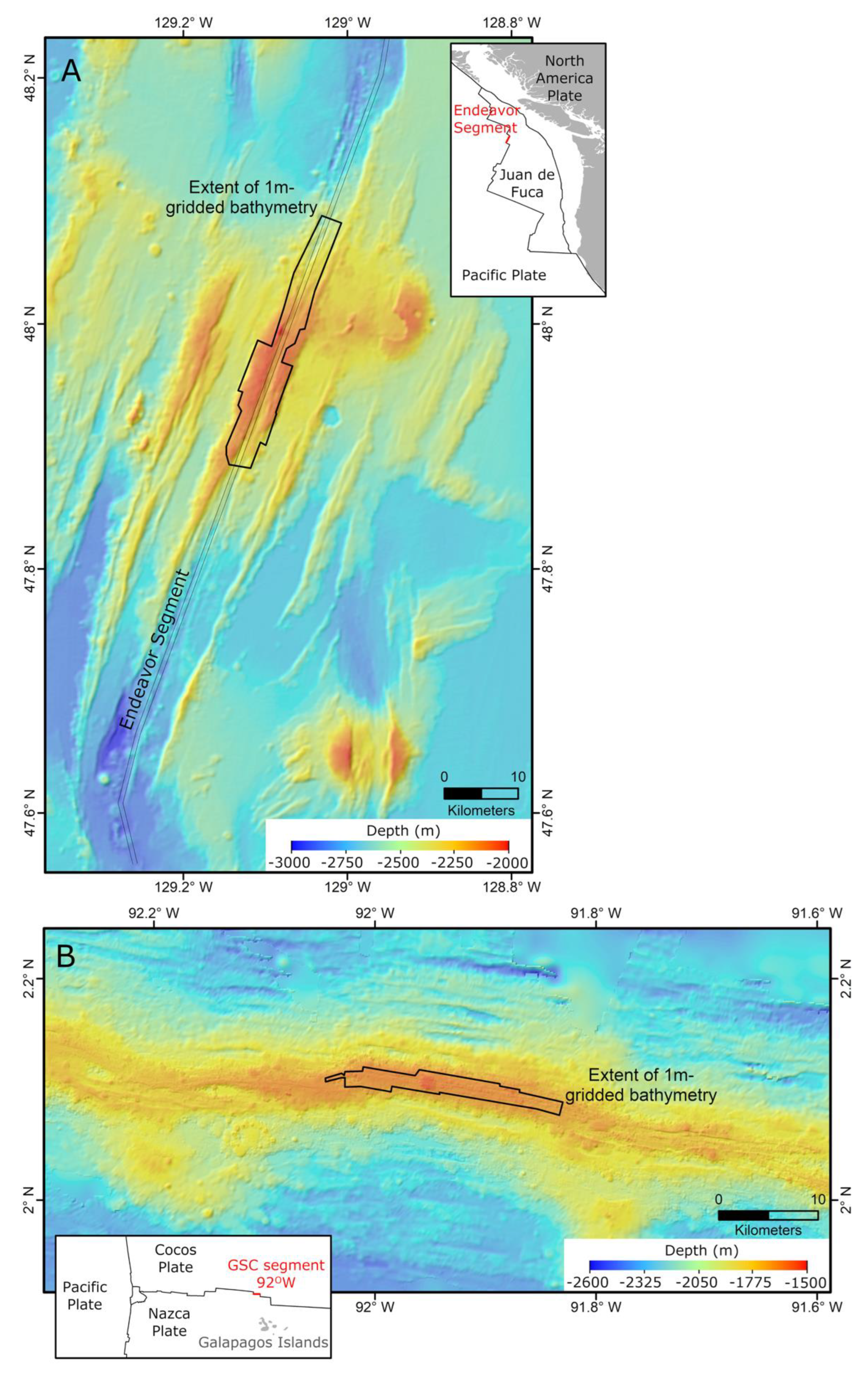 Geosciences 12 00176 g002 550