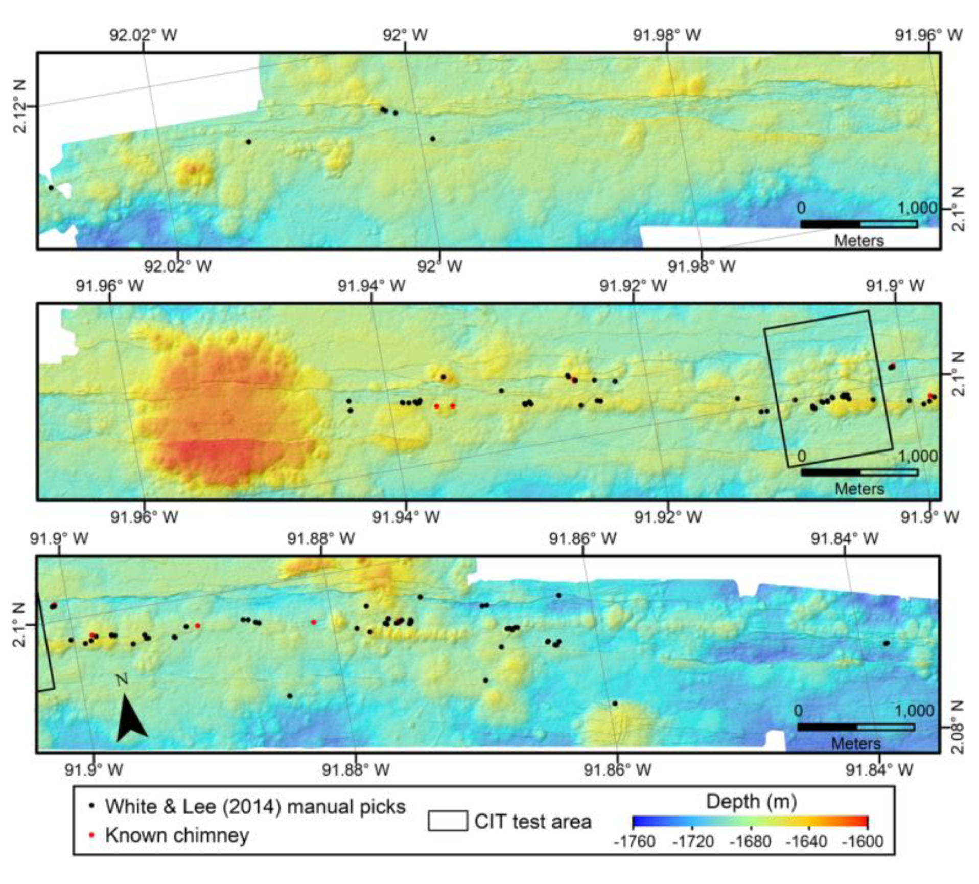 Geosciences 12 00176 g004 550