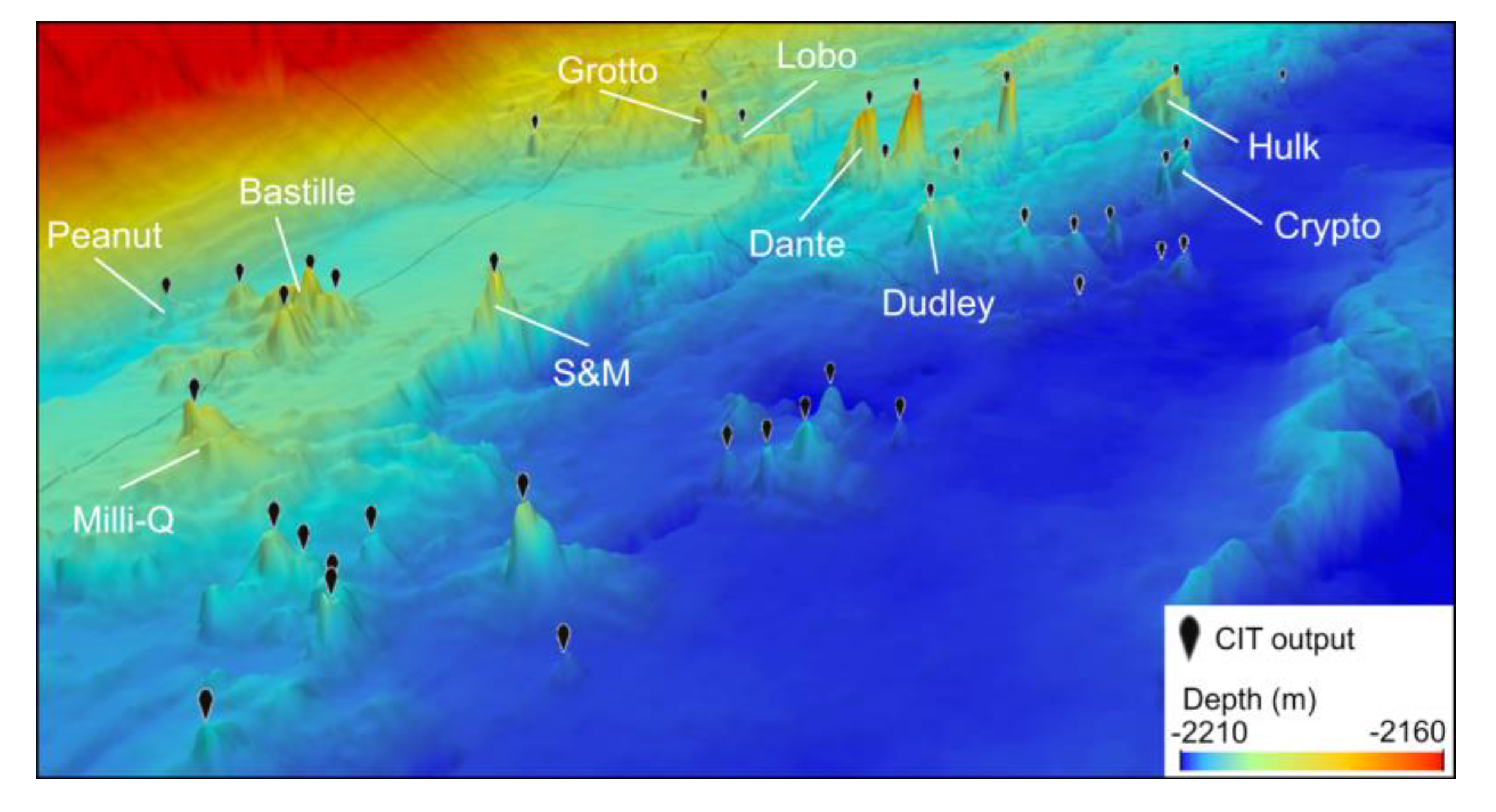 Geosciences 12 00176 g009 550