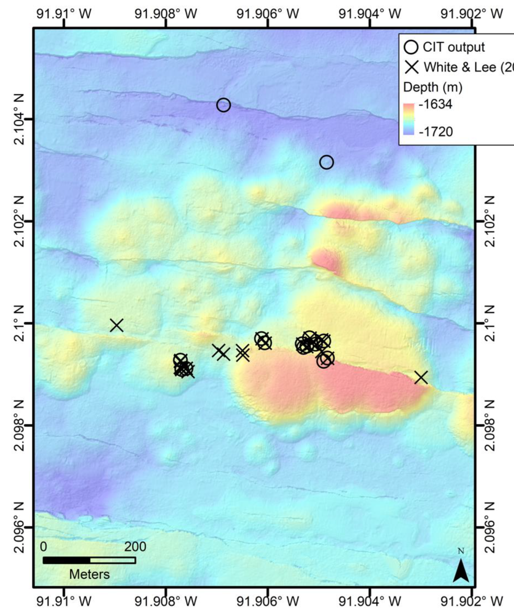 Geosciences 12 00176 g012 550