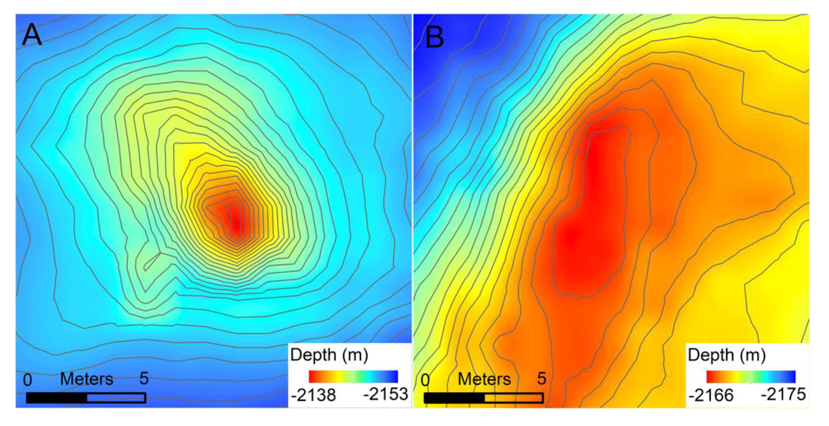 Geosciences 12 00176 g013 550